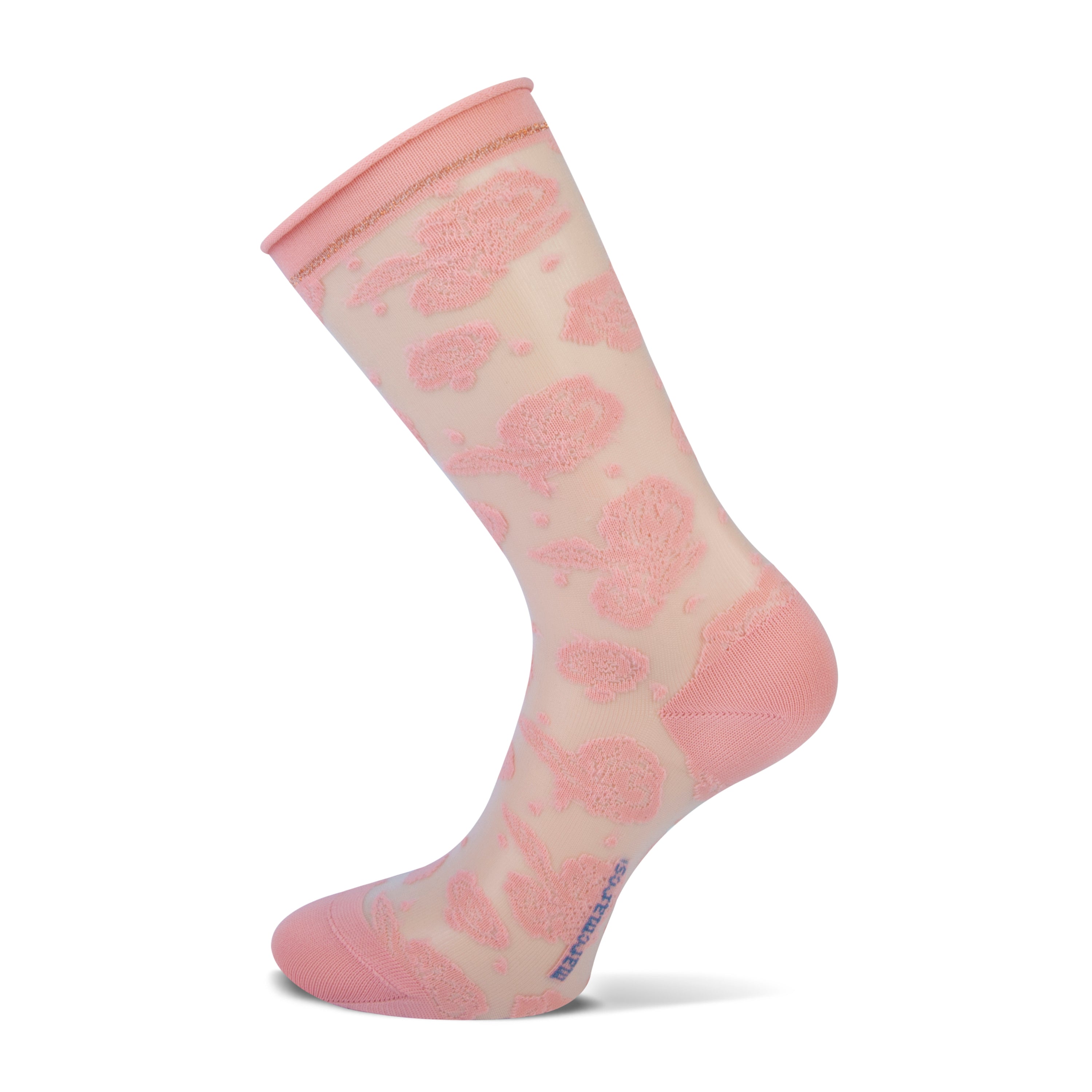 Marcmarcs Emily socks - MarcMarcs