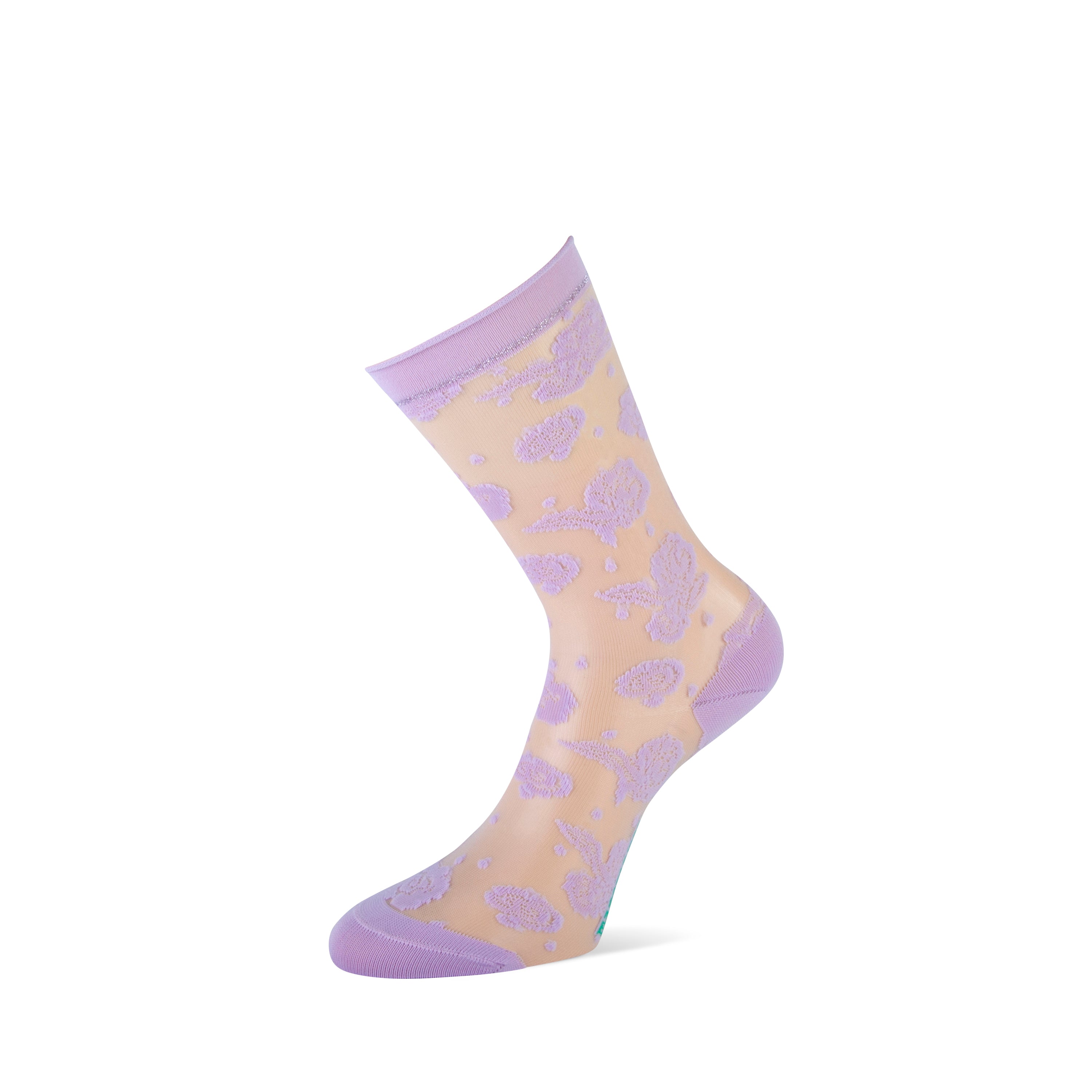 Marcmarcs Emily socks - MarcMarcs