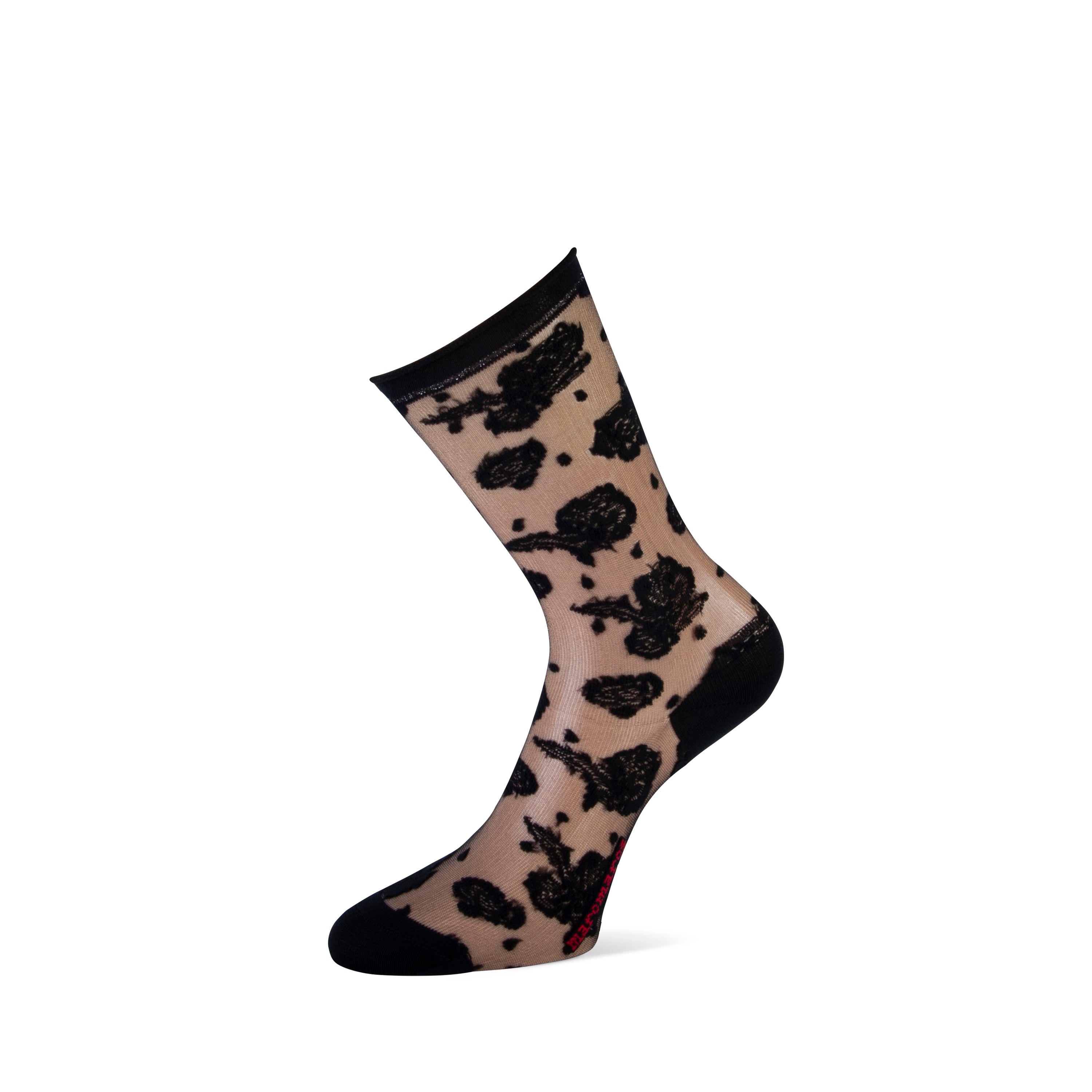 Marcmarcs Emily socks - MarcMarcs