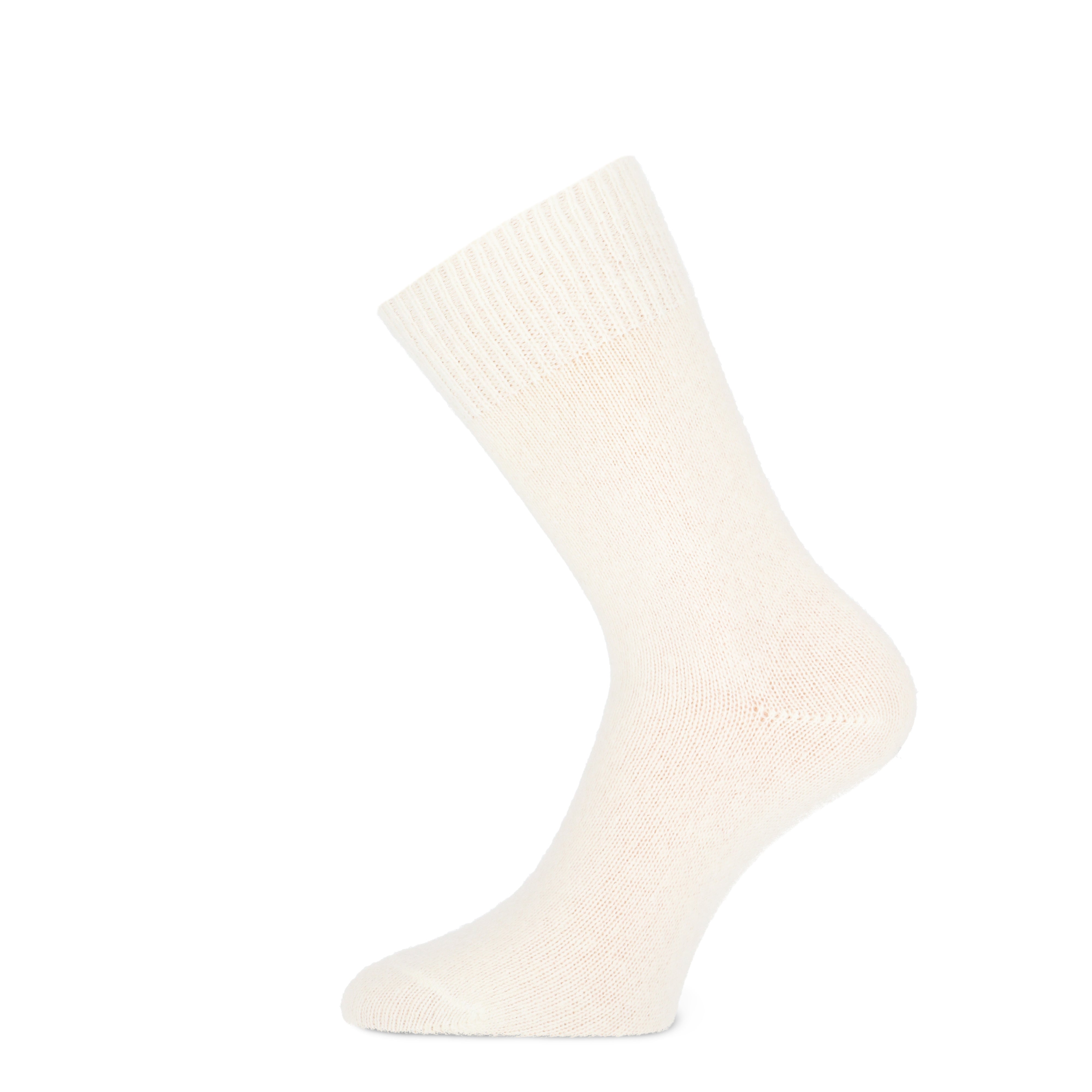 Marcmarcs Ellen socks - MarcMarcs