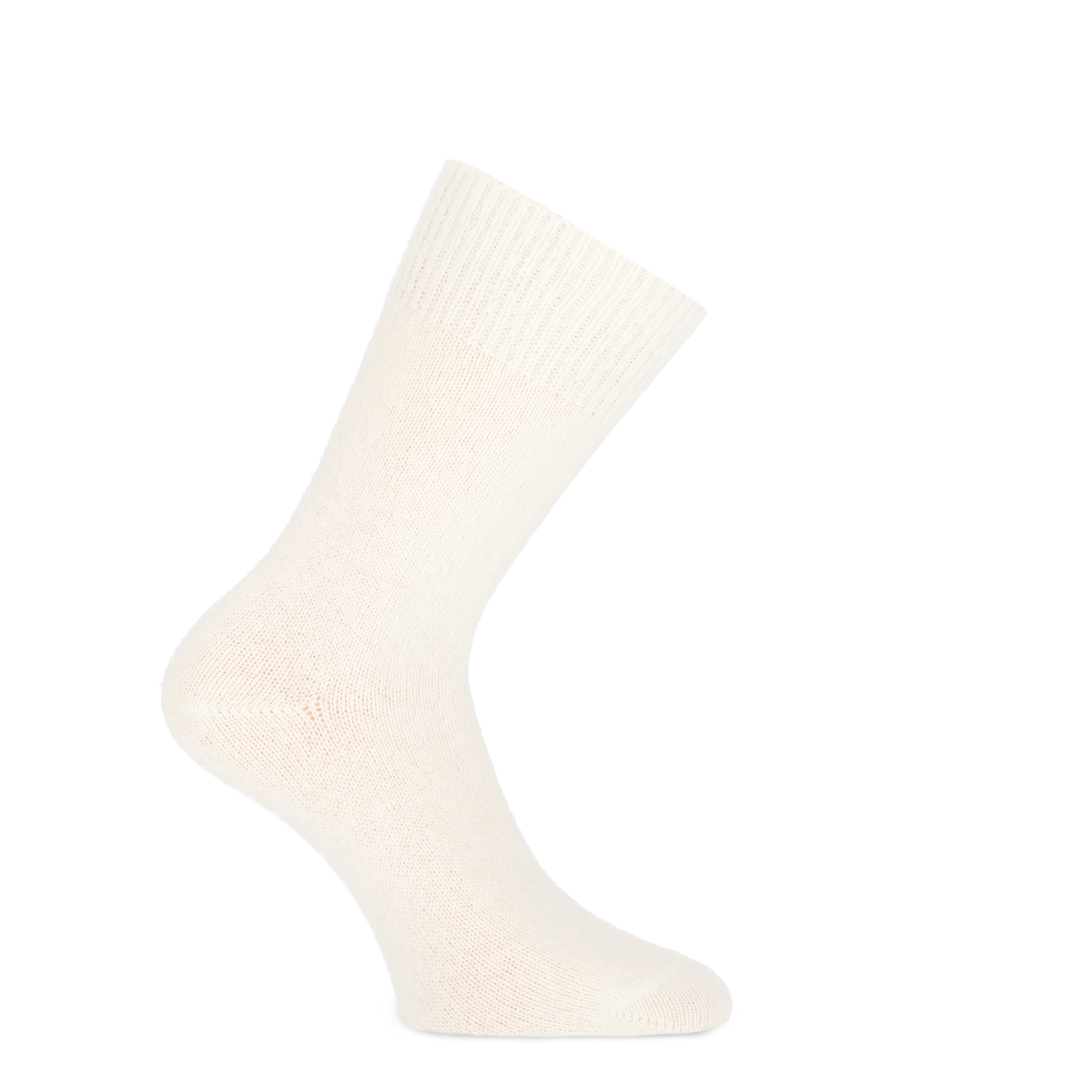 Marcmarcs Ellen socks - MarcMarcs