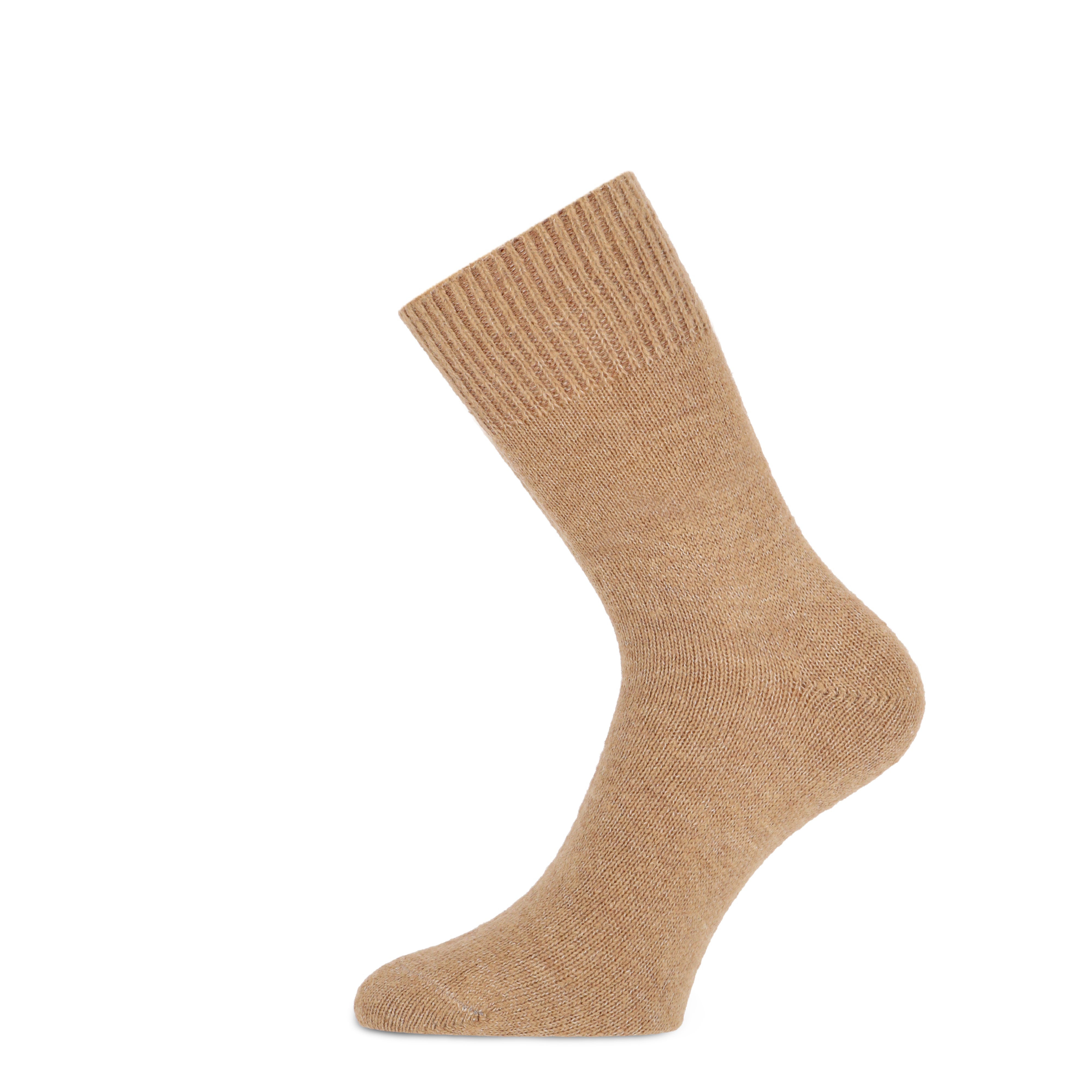 Marcmarcs Ellen socks - MarcMarcs