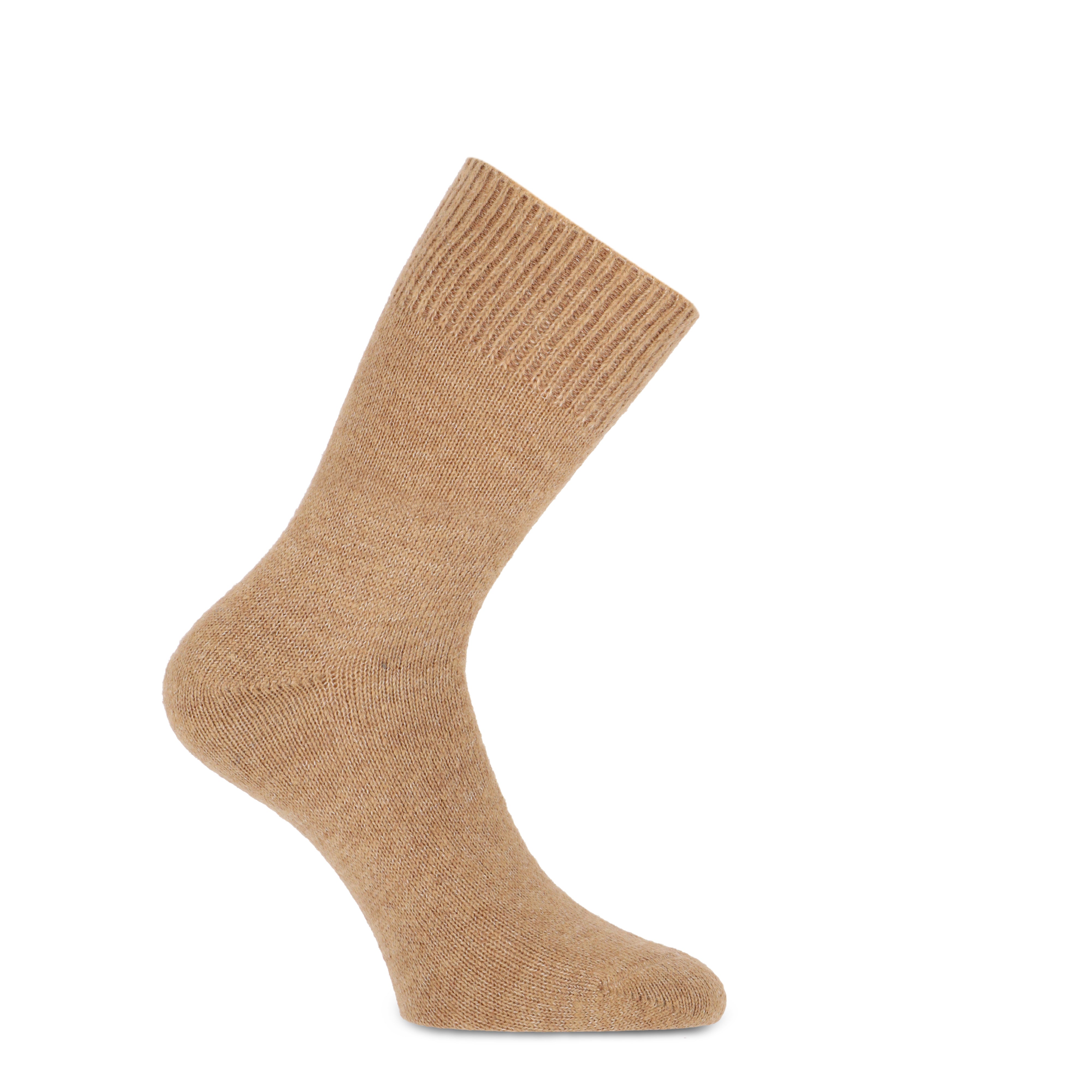 Marcmarcs Ellen socks - MarcMarcs