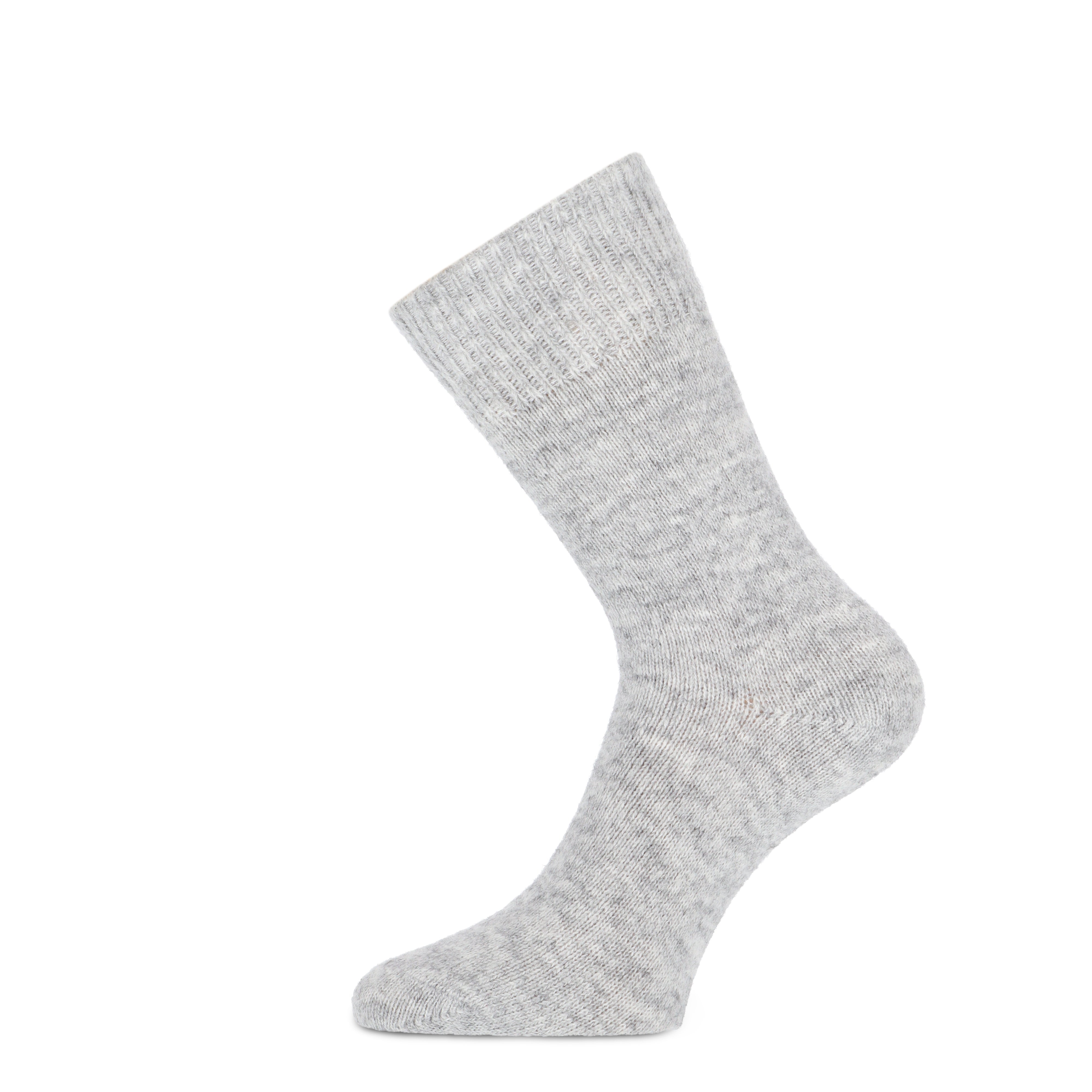 Marcmarcs Ellen socks - MarcMarcs