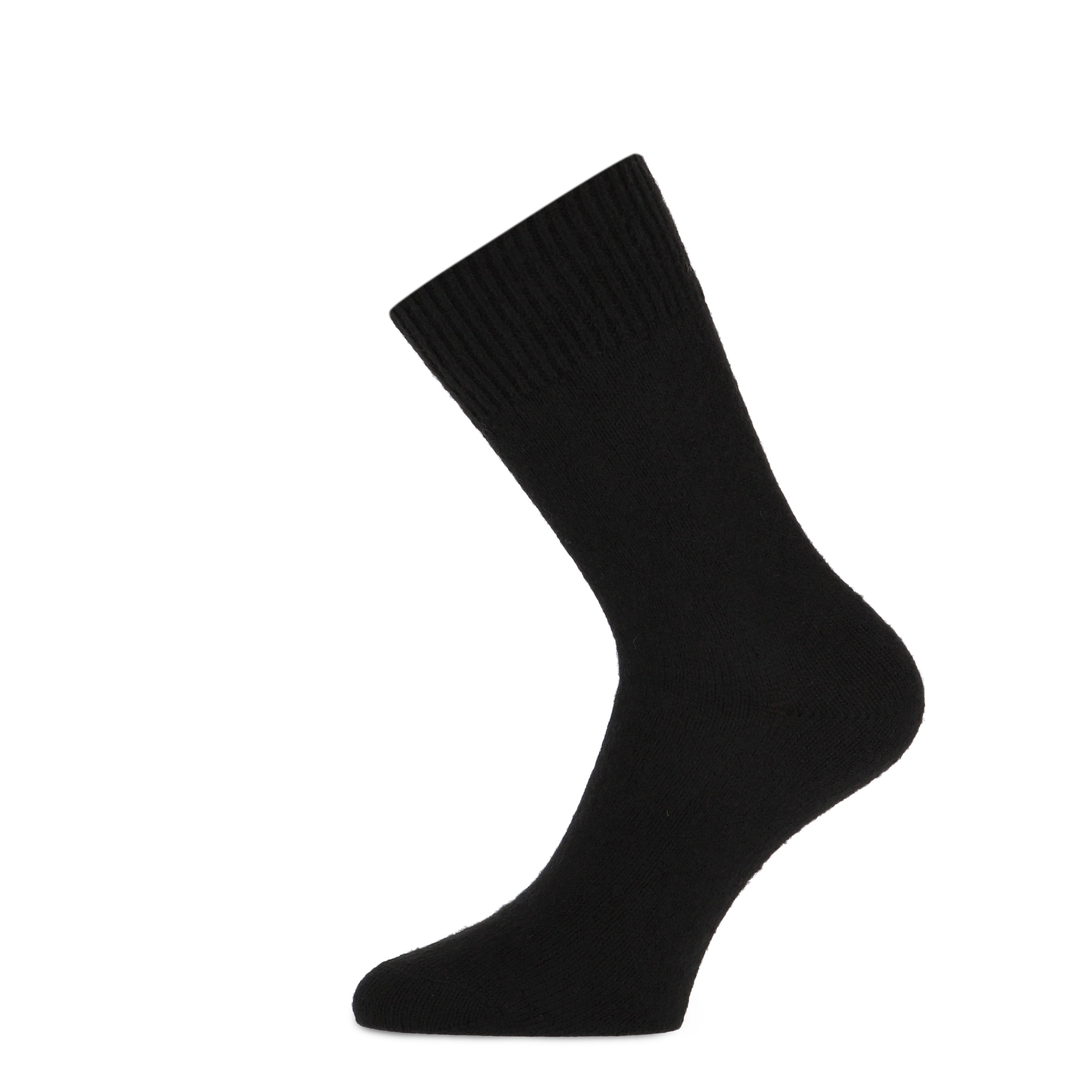 Marcmarcs Ellen socks - MarcMarcs