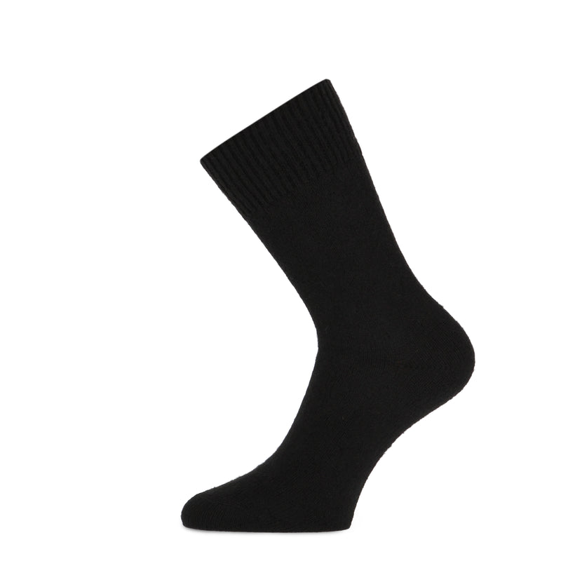 Marcmarcs Ellen socks