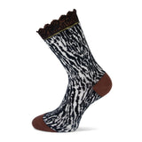 Marcmarcs Nicola socks - MarcMarcs