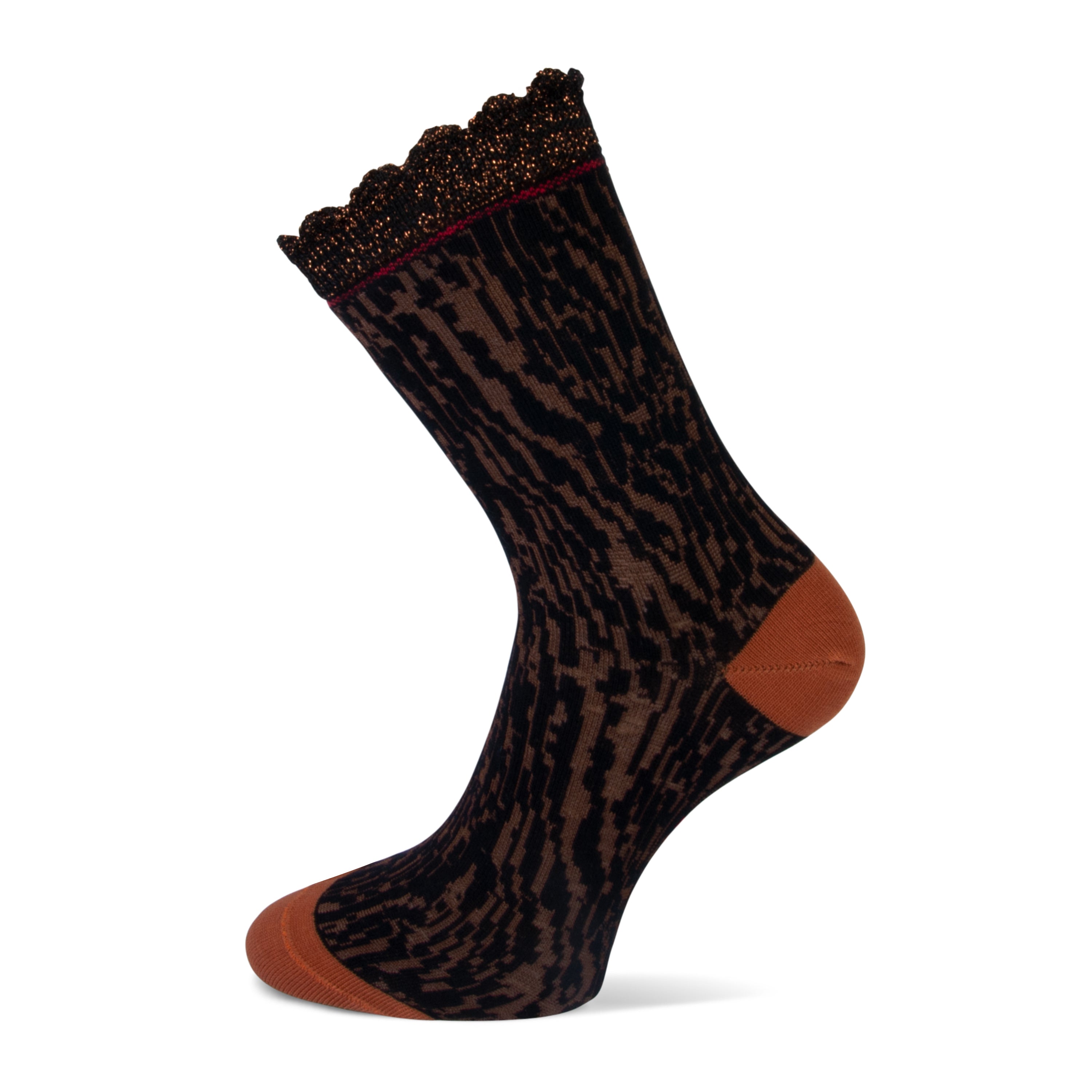 Marcmarcs Nicola socks - MarcMarcs