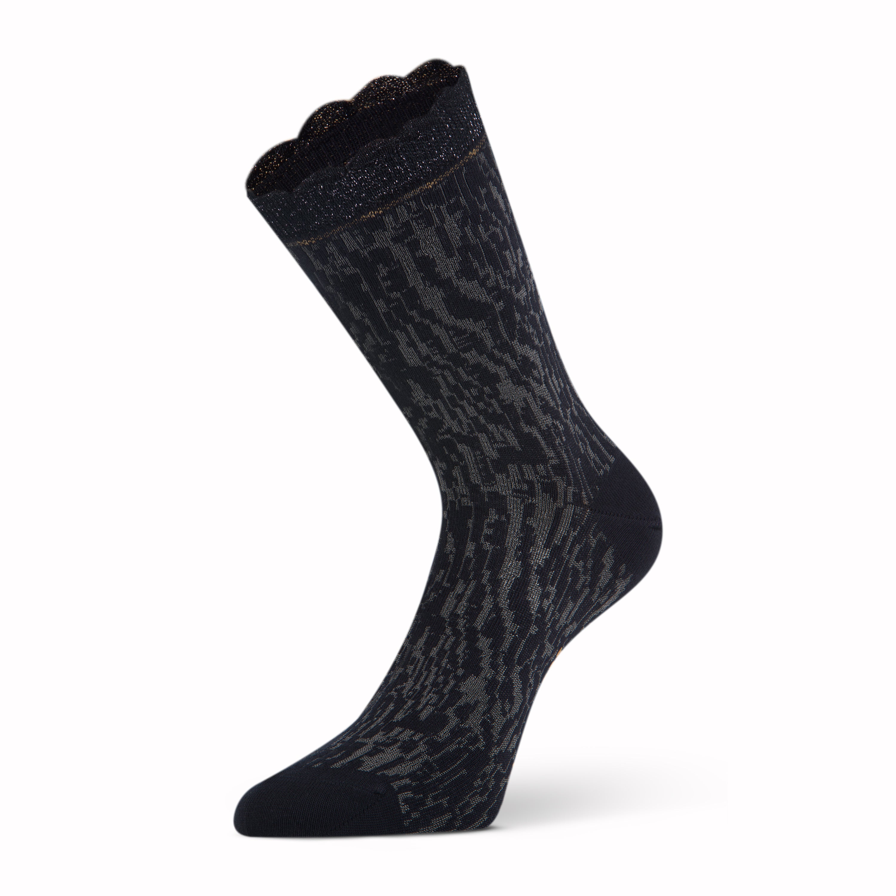 Marcmarcs Nicola socks - MarcMarcs