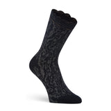 Marcmarcs Nicola socks - MarcMarcs