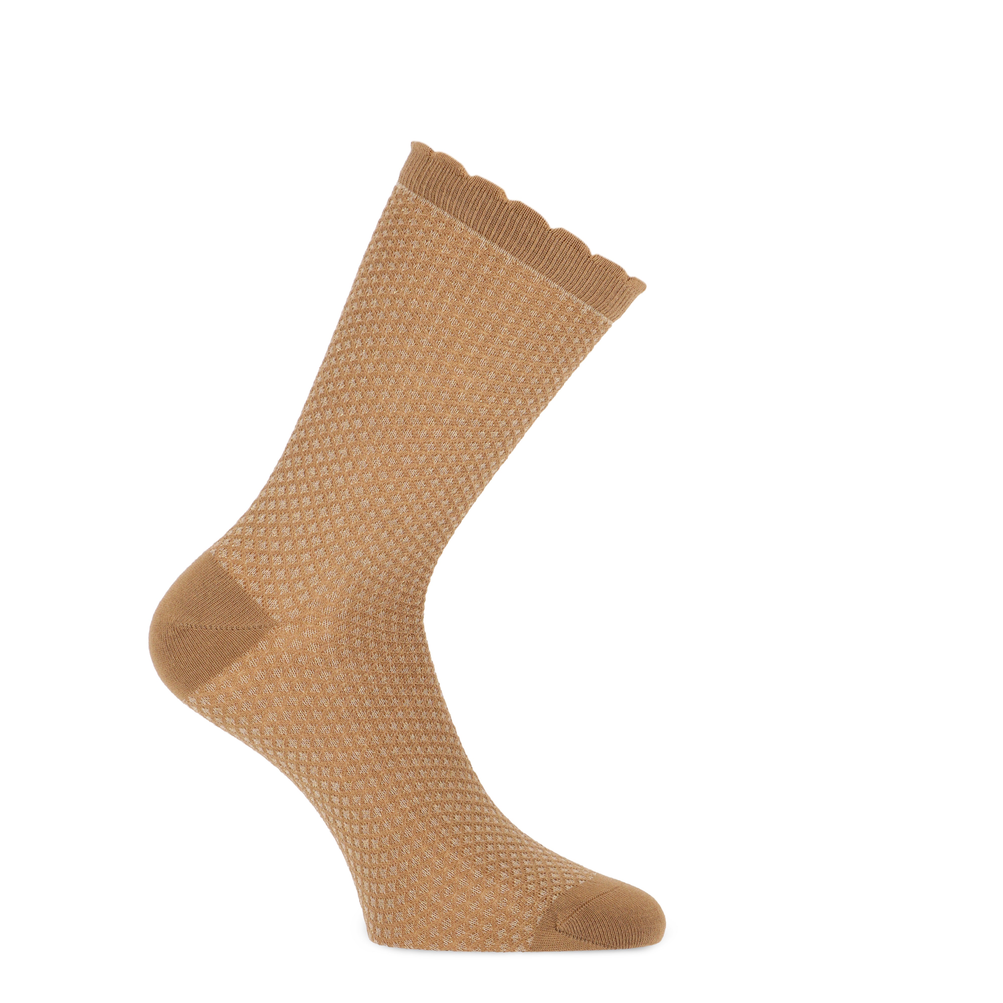 Marcmarcs Milena socks - MarcMarcs