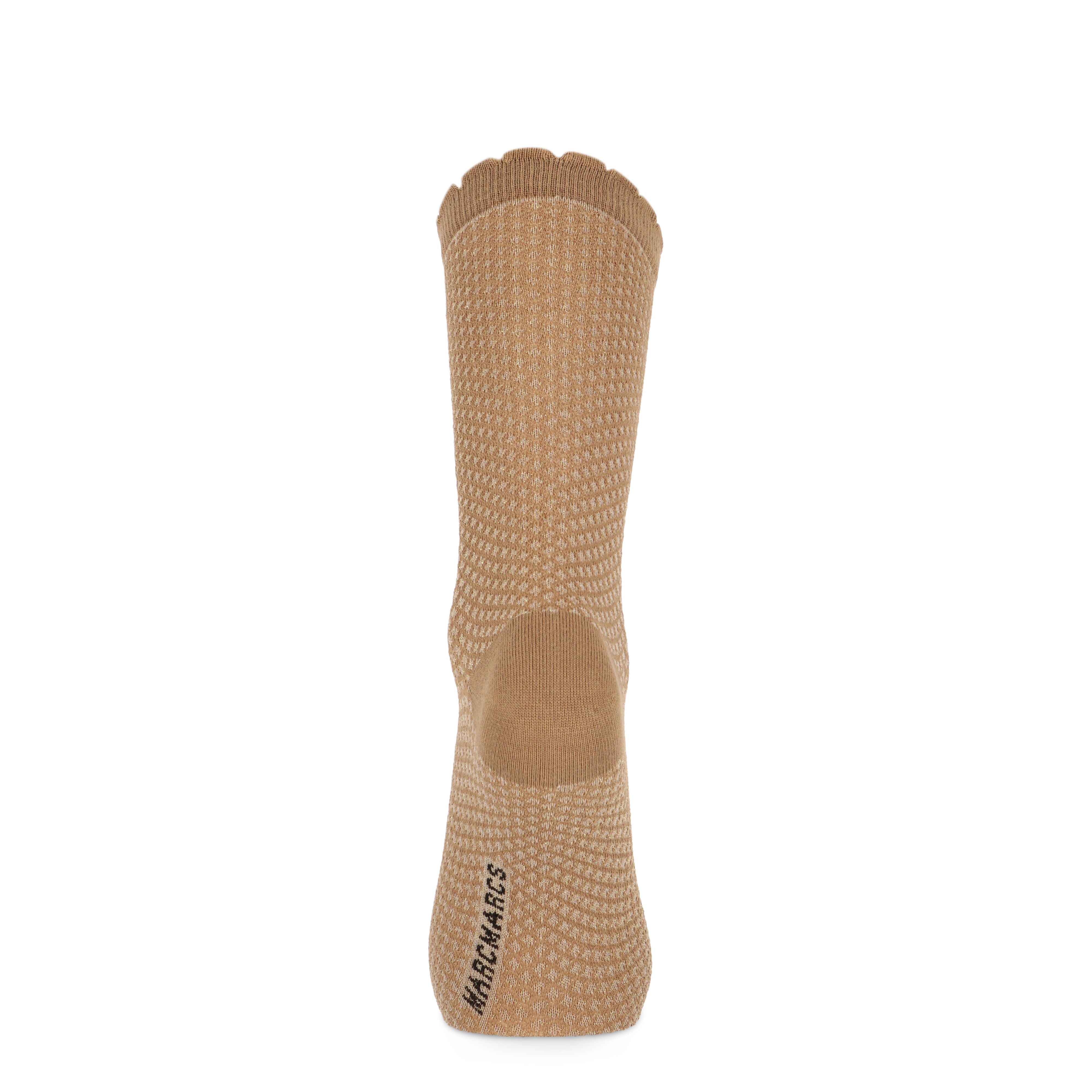 Marcmarcs Milena socks - MarcMarcs