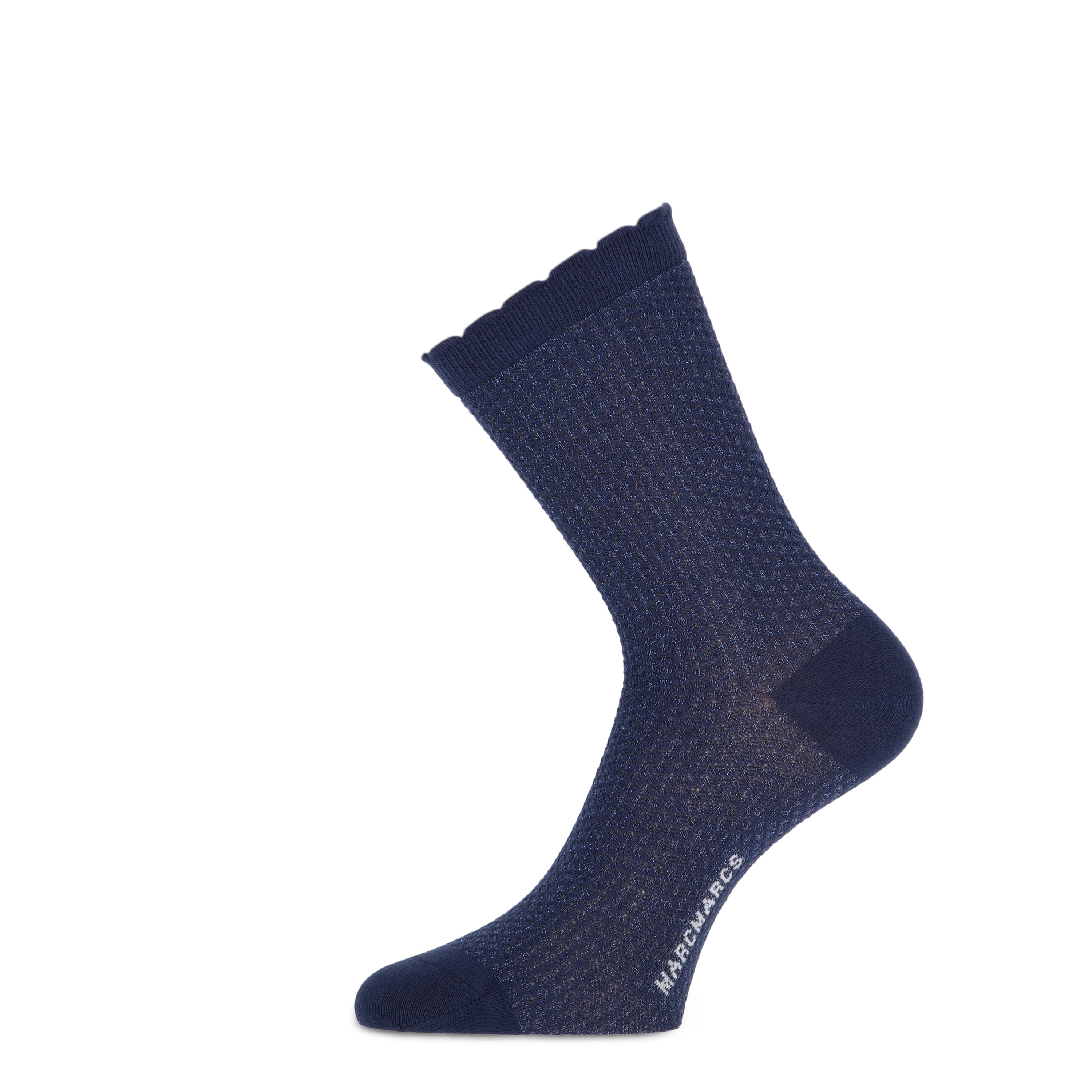 Marcmarcs Milena socks - MarcMarcs