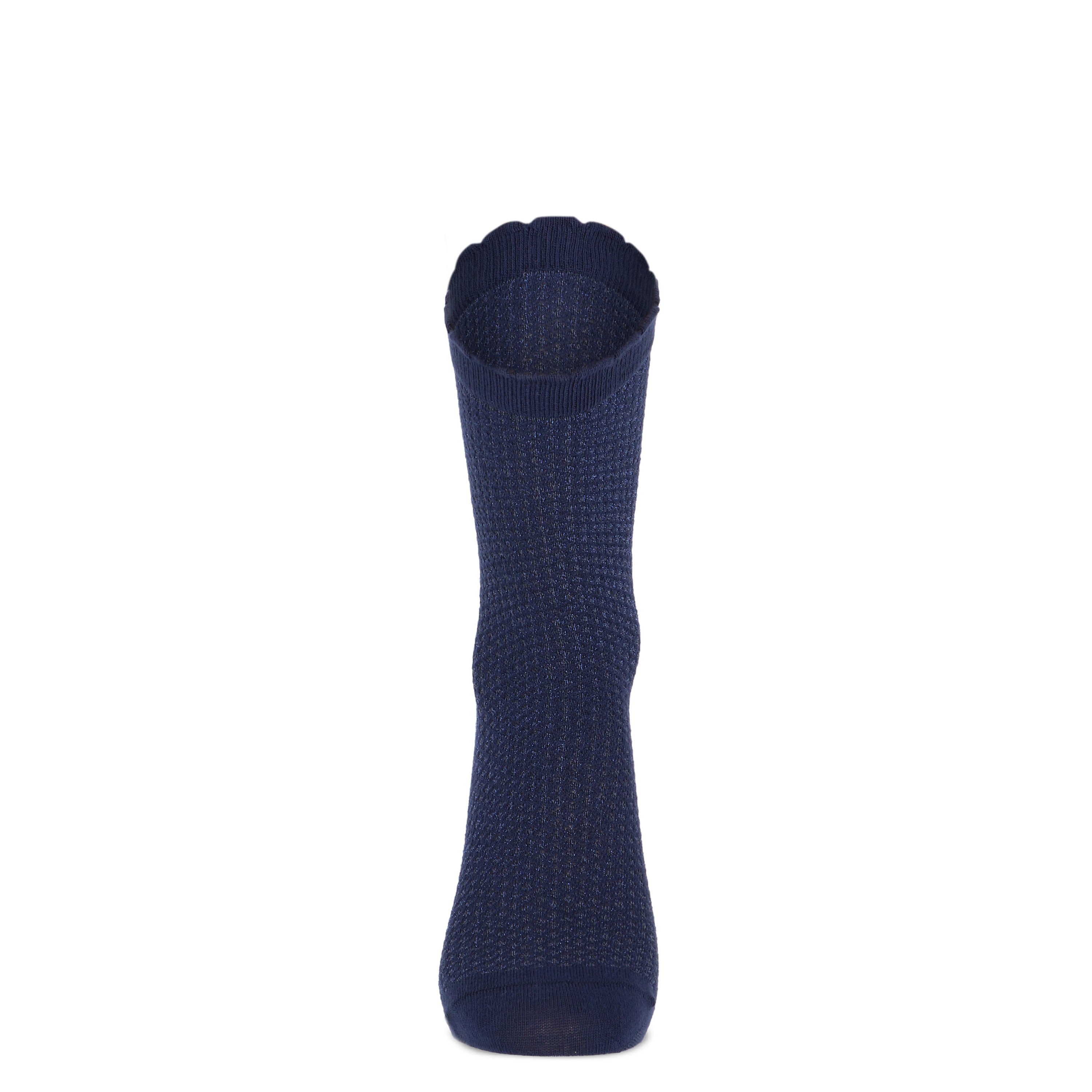 Marcmarcs Milena socks - MarcMarcs