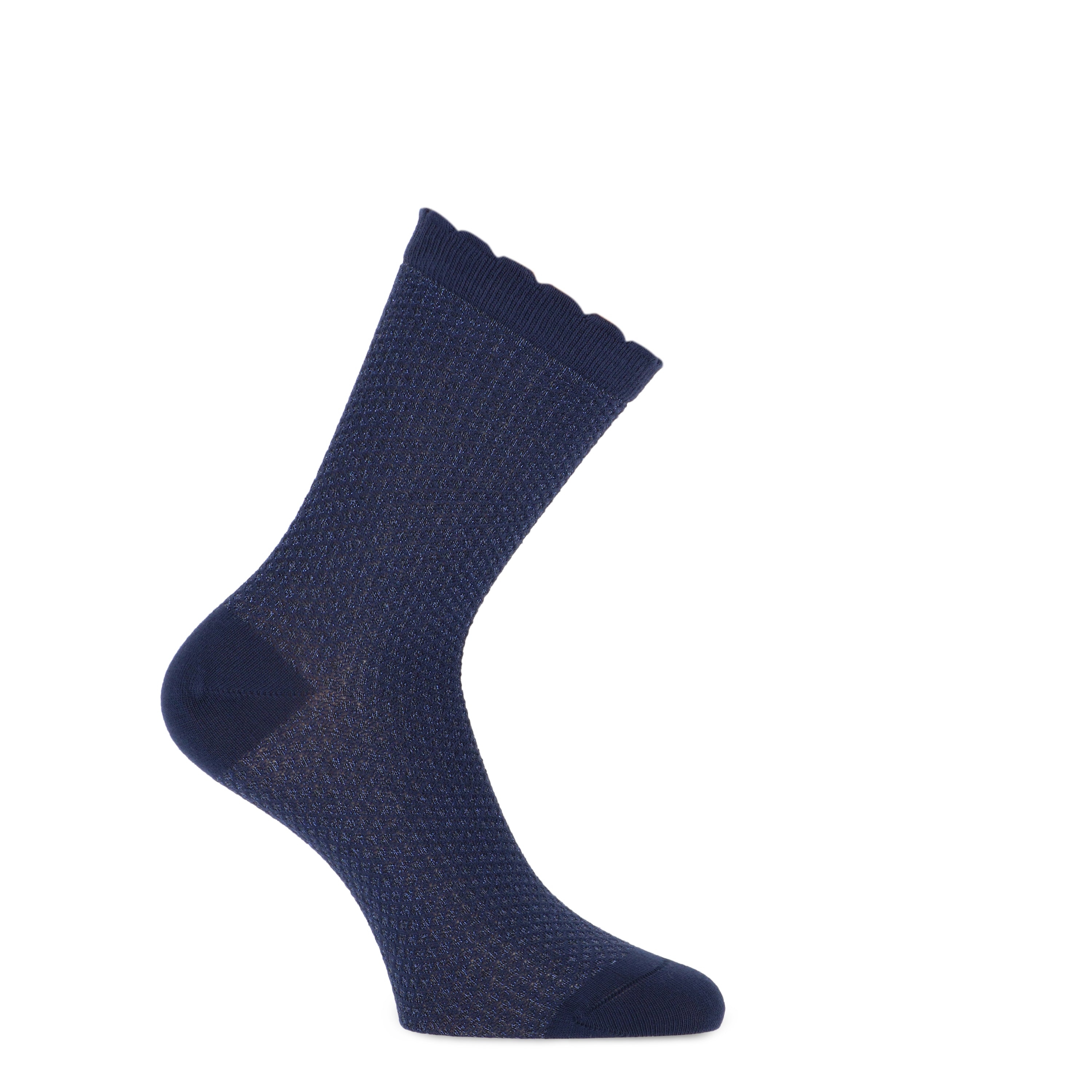 Marcmarcs Milena socks - MarcMarcs