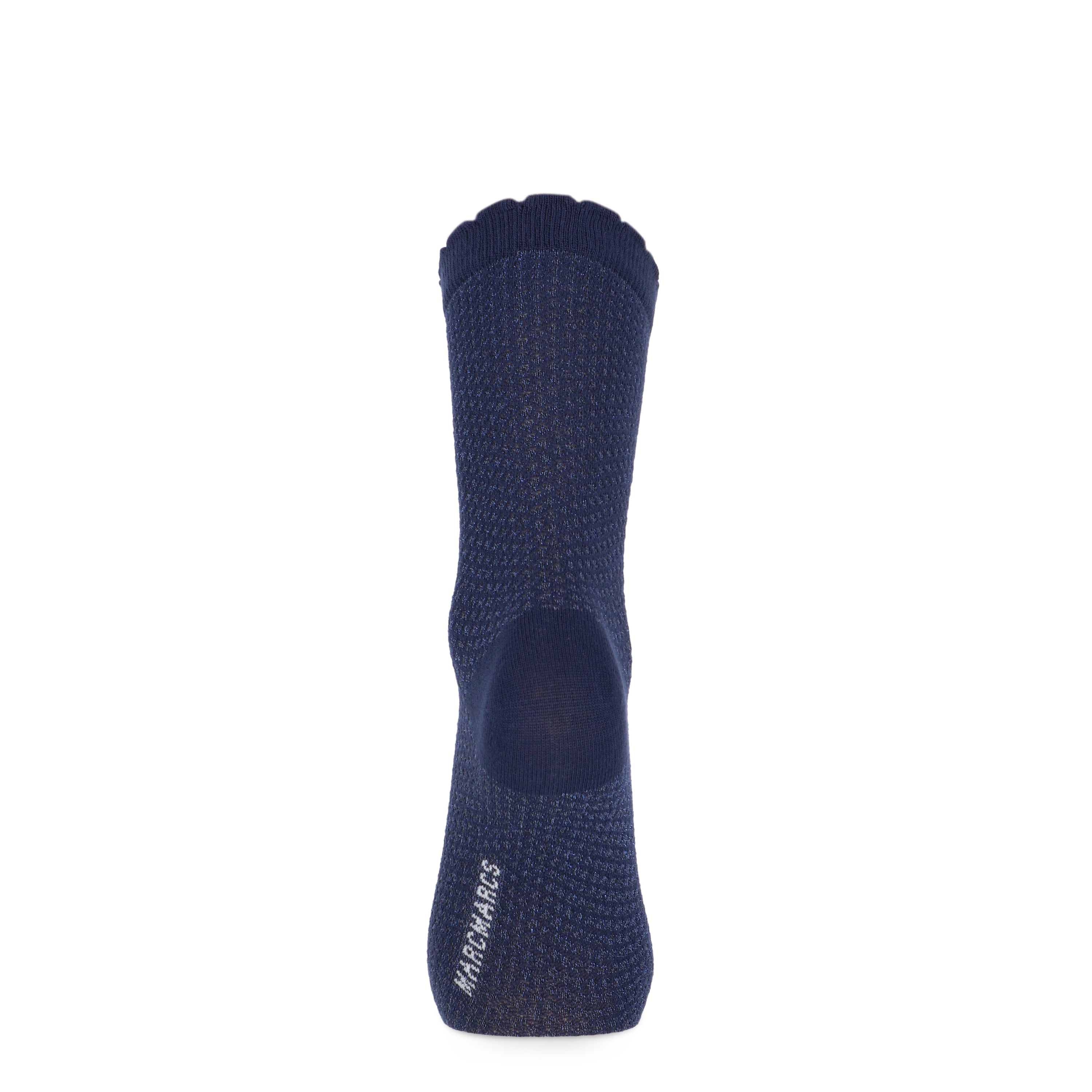 Marcmarcs Milena socks - MarcMarcs