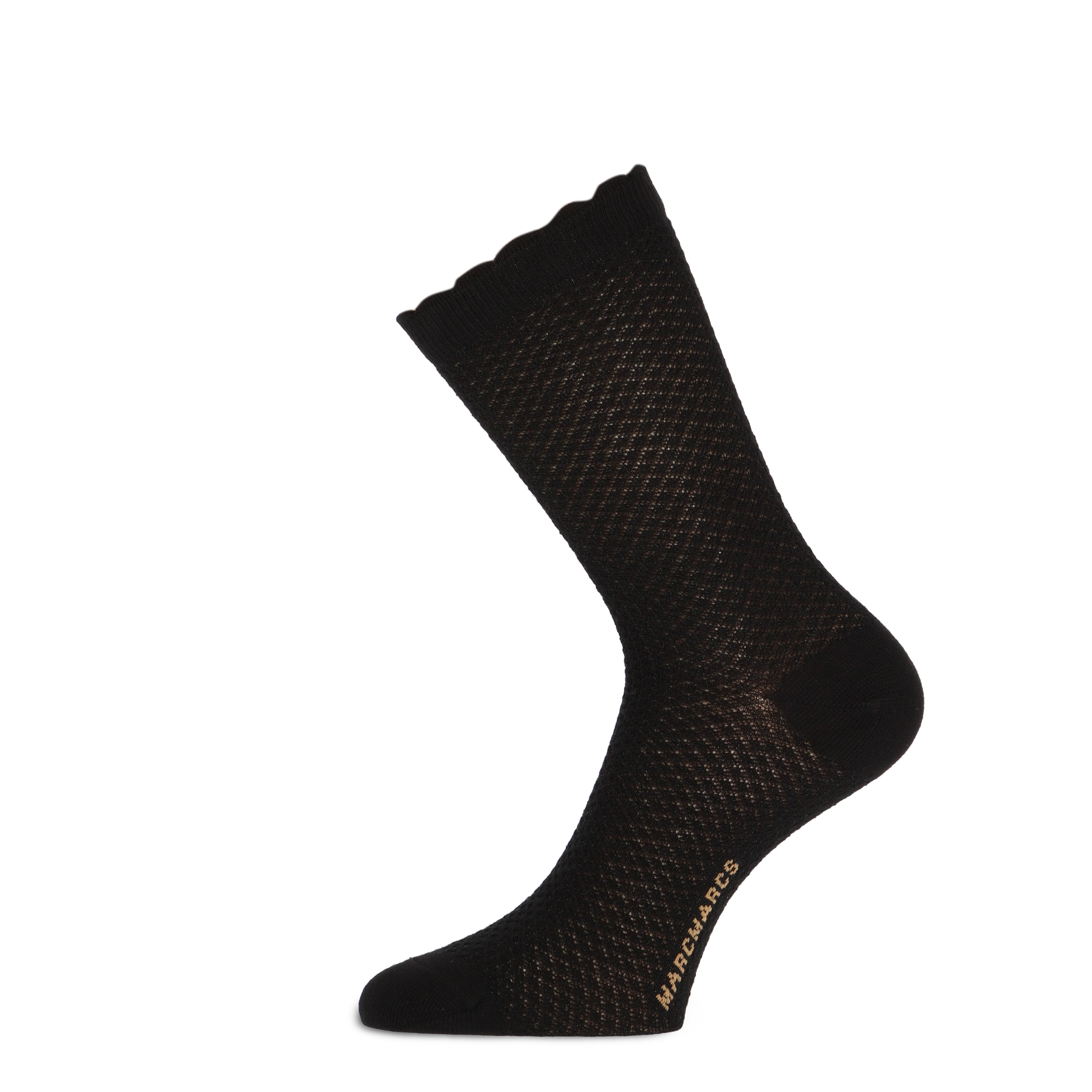 Marcmarcs Milena socks - MarcMarcs