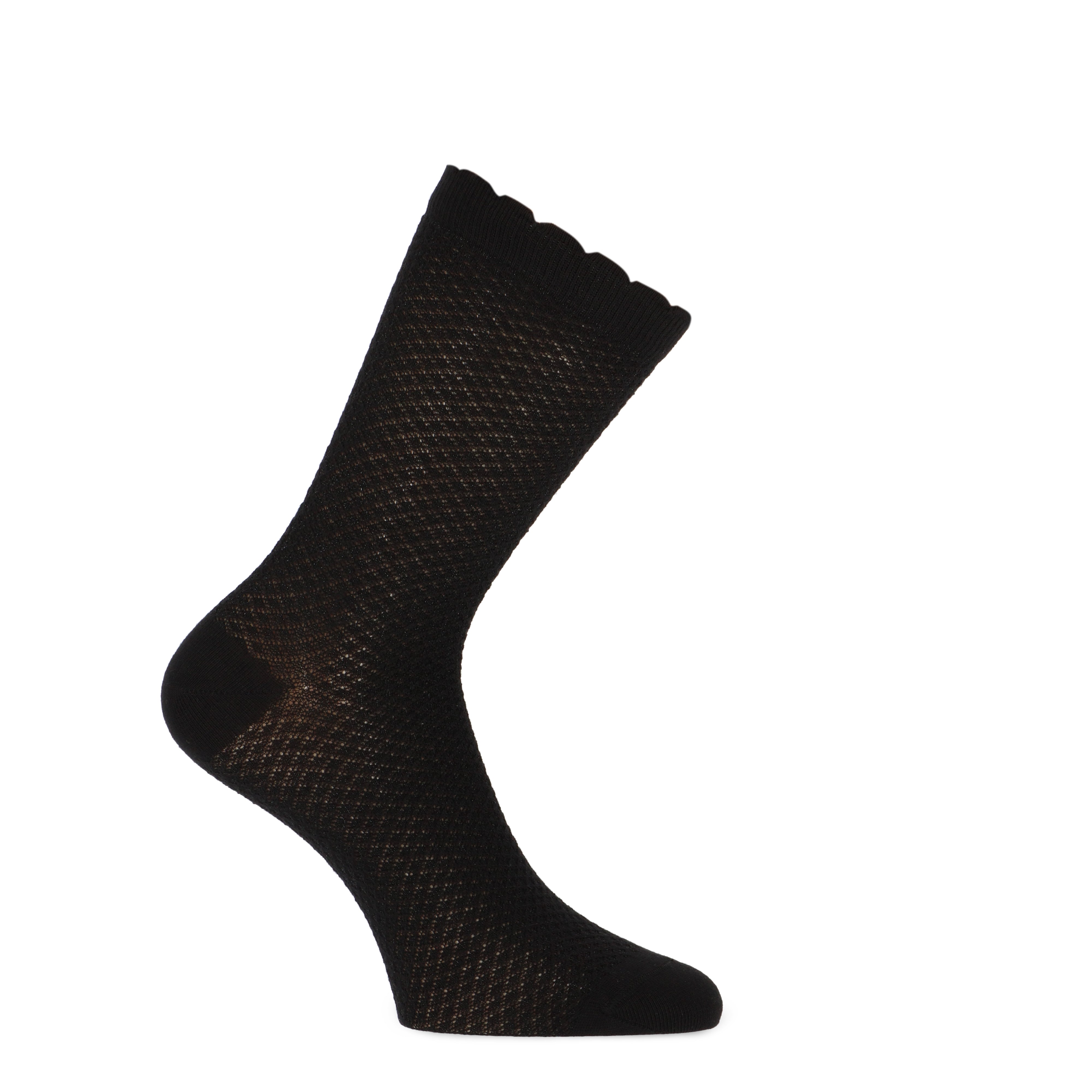 Marcmarcs Milena socks - MarcMarcs