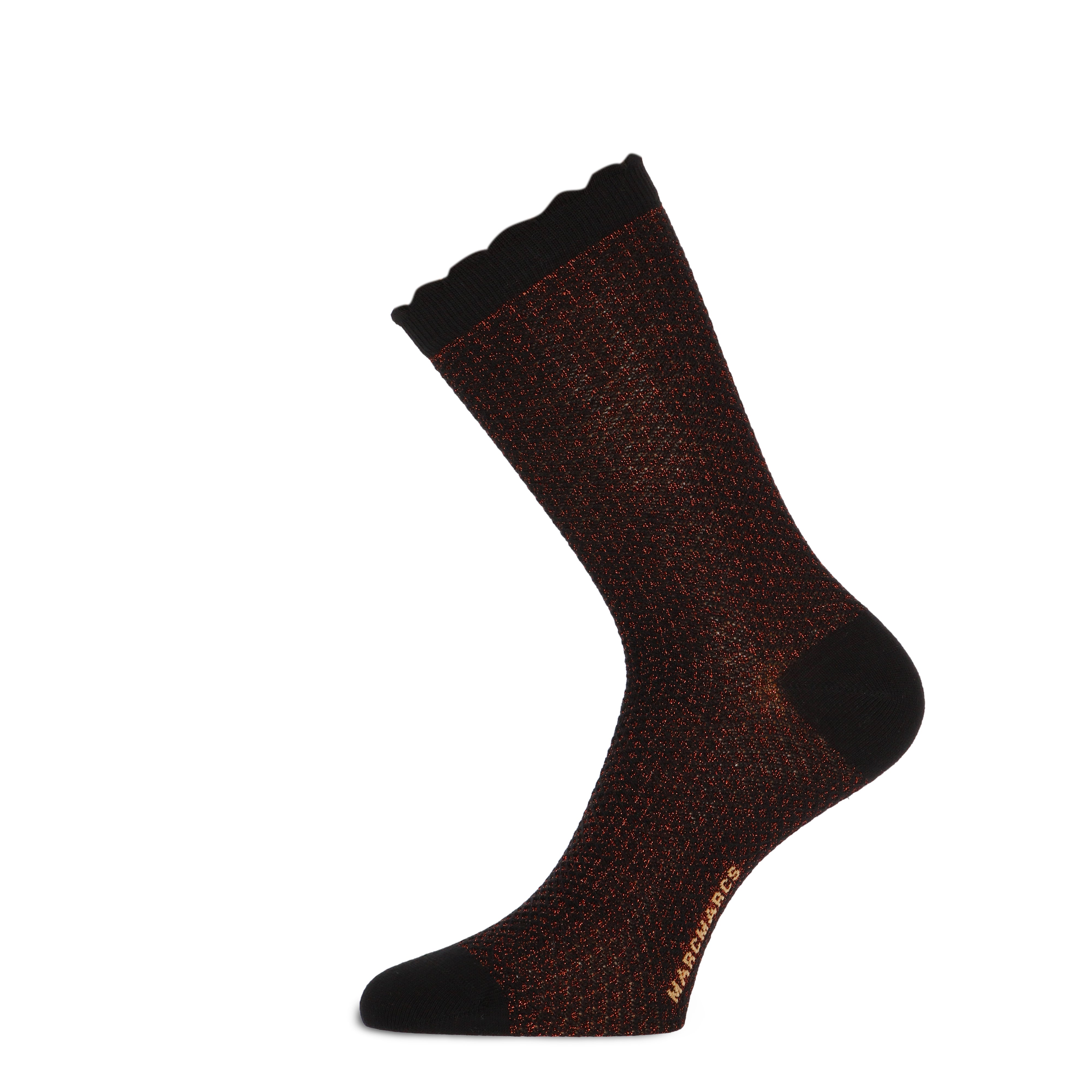 Marcmarcs Milena socks - MarcMarcs