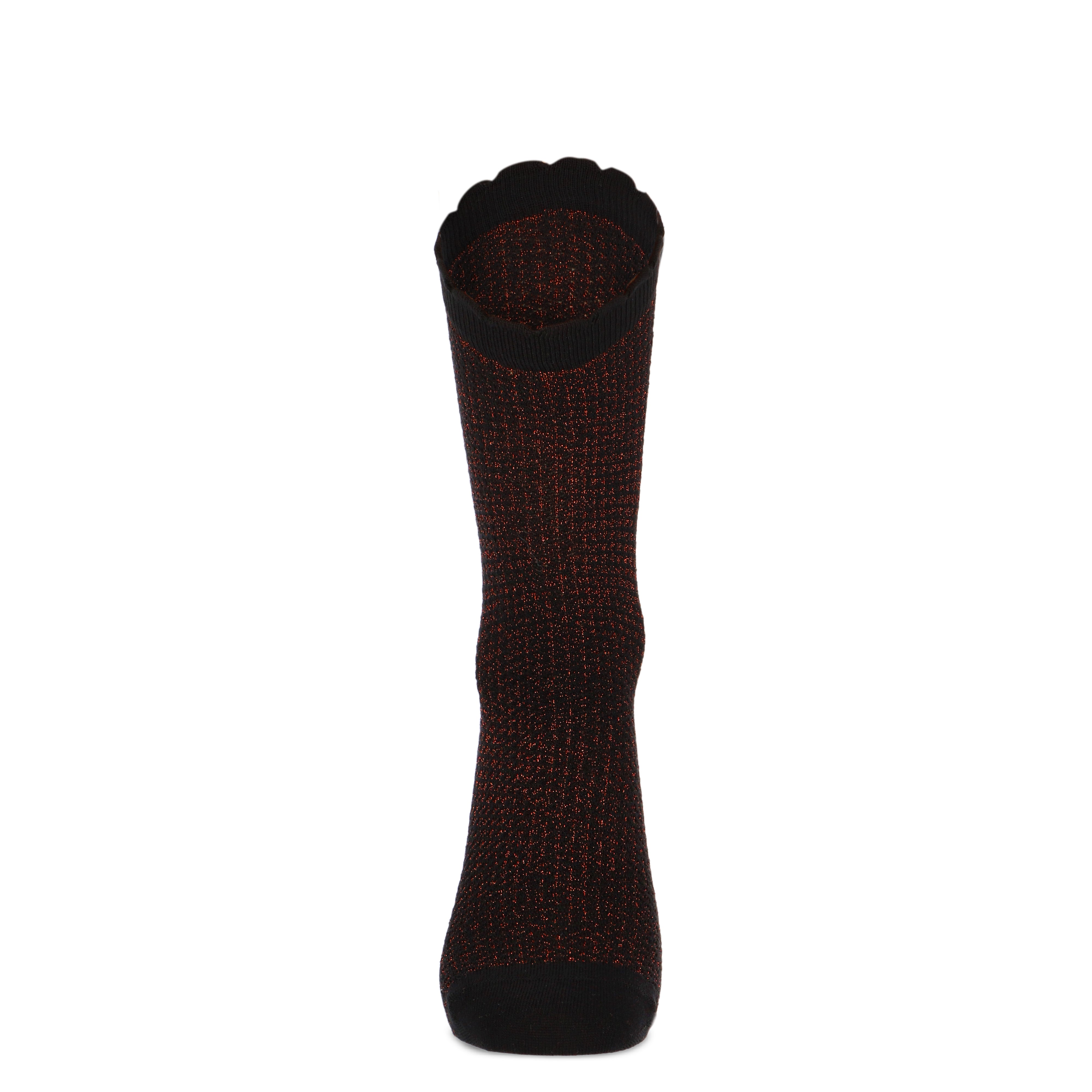 Marcmarcs Milena socks - MarcMarcs