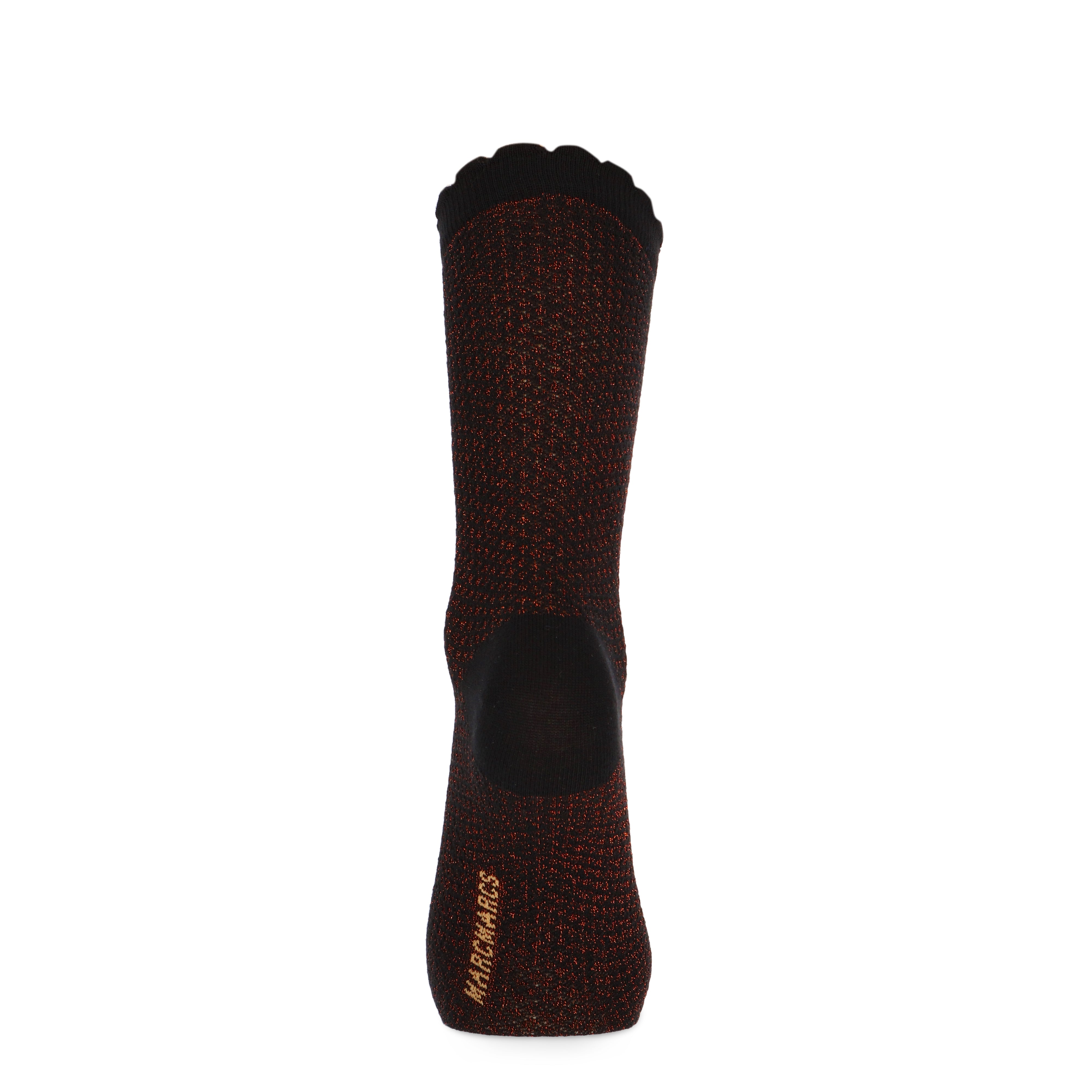 Marcmarcs Milena socks - MarcMarcs