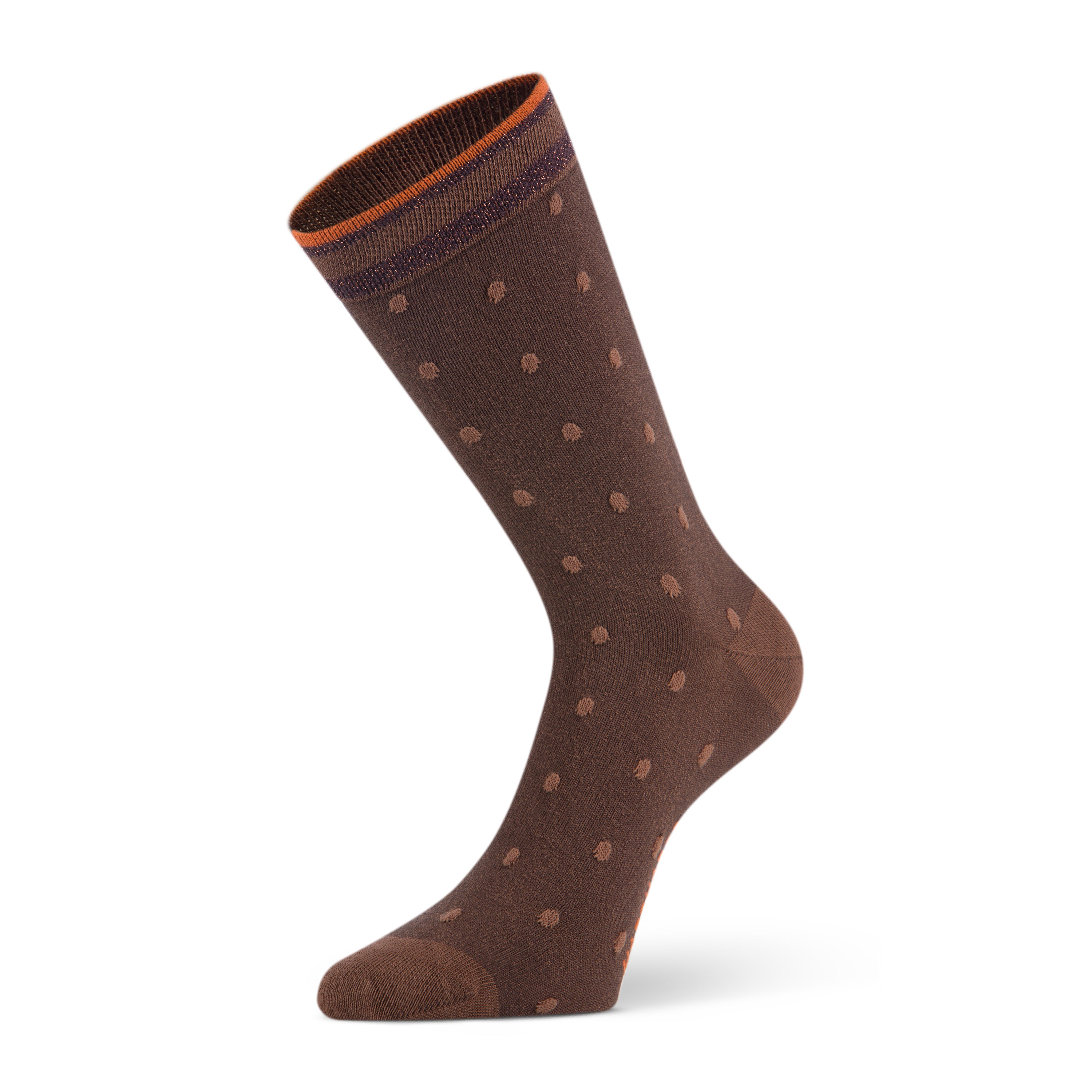 Marcmarcs Alessia socks - MarcMarcs