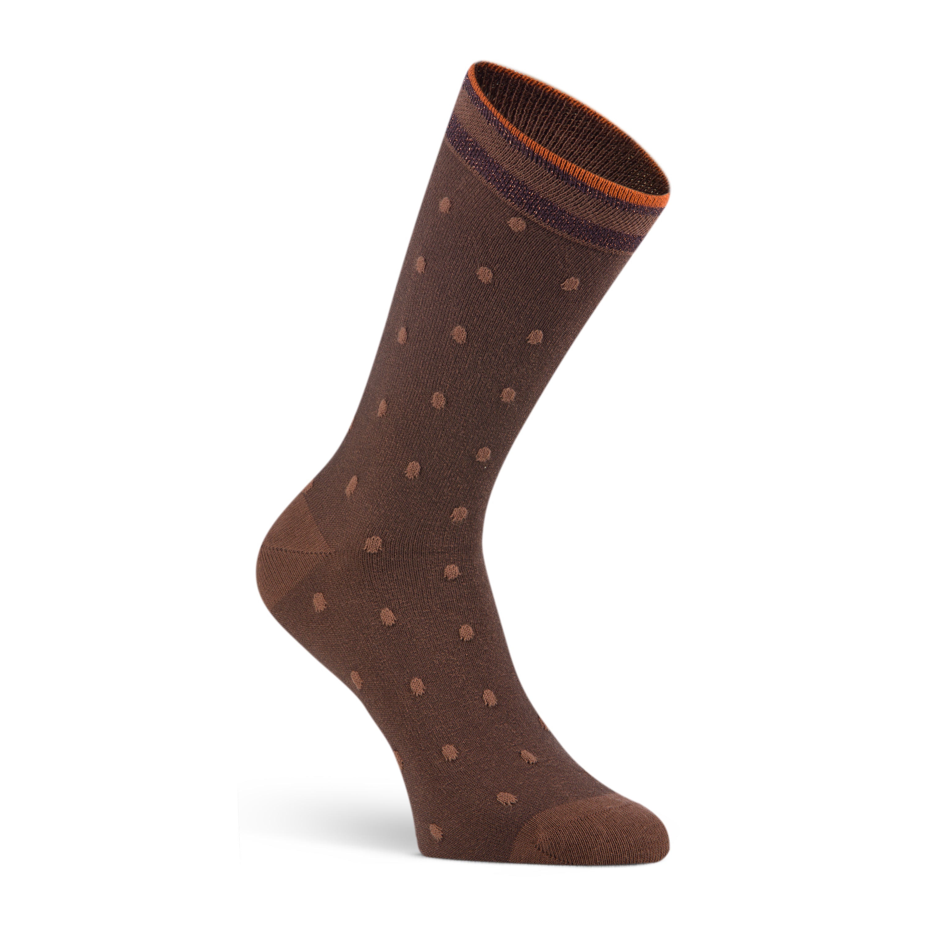 Marcmarcs Alessia socks - MarcMarcs