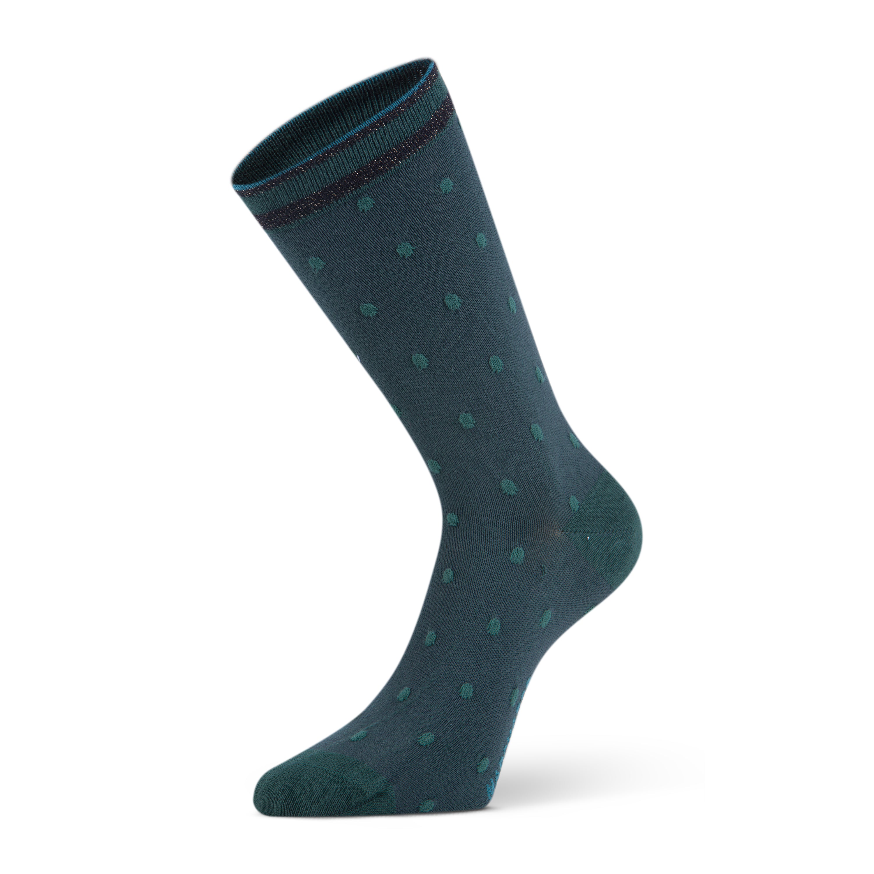 Marcmarcs Alessia socks - MarcMarcs