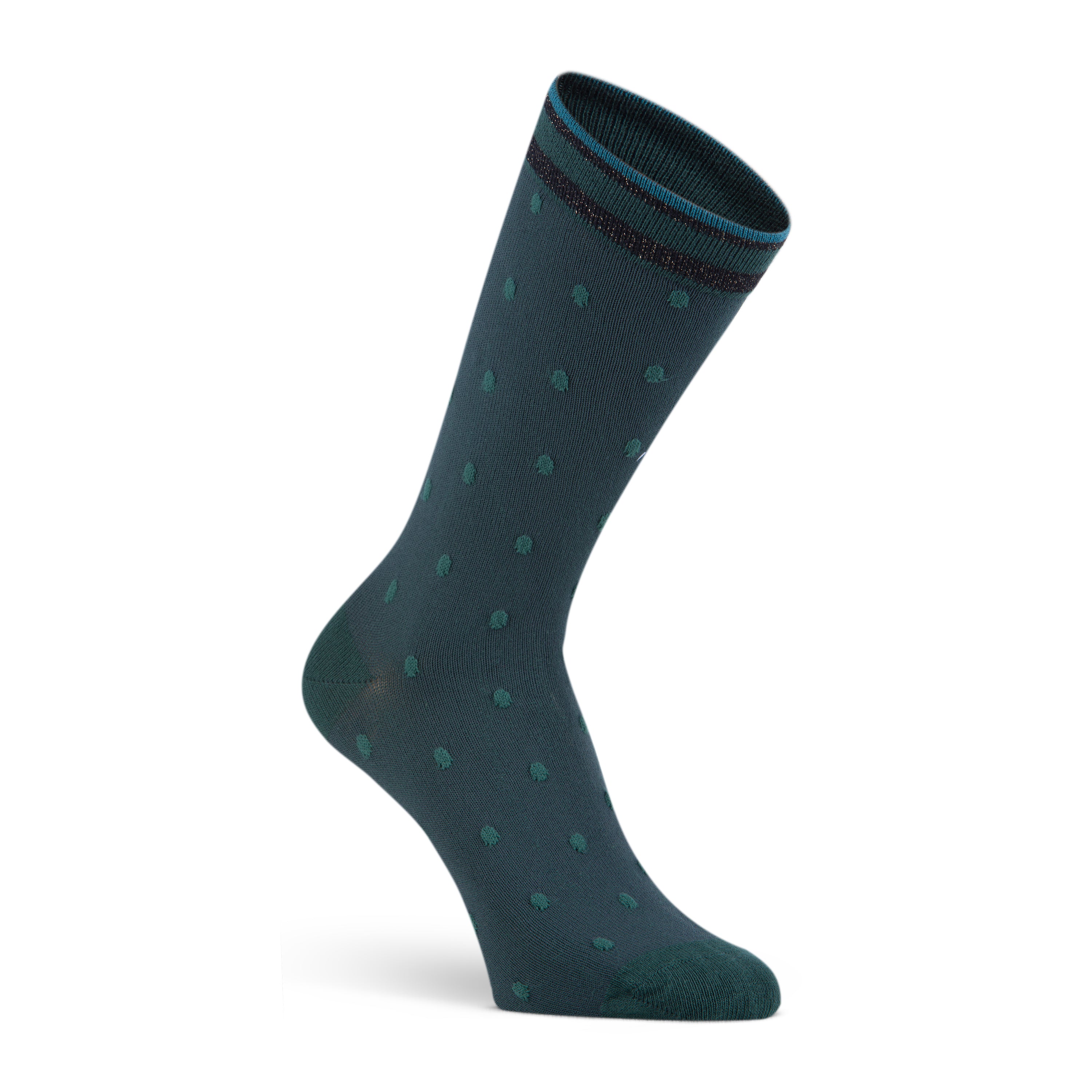 Marcmarcs Alessia socks - MarcMarcs