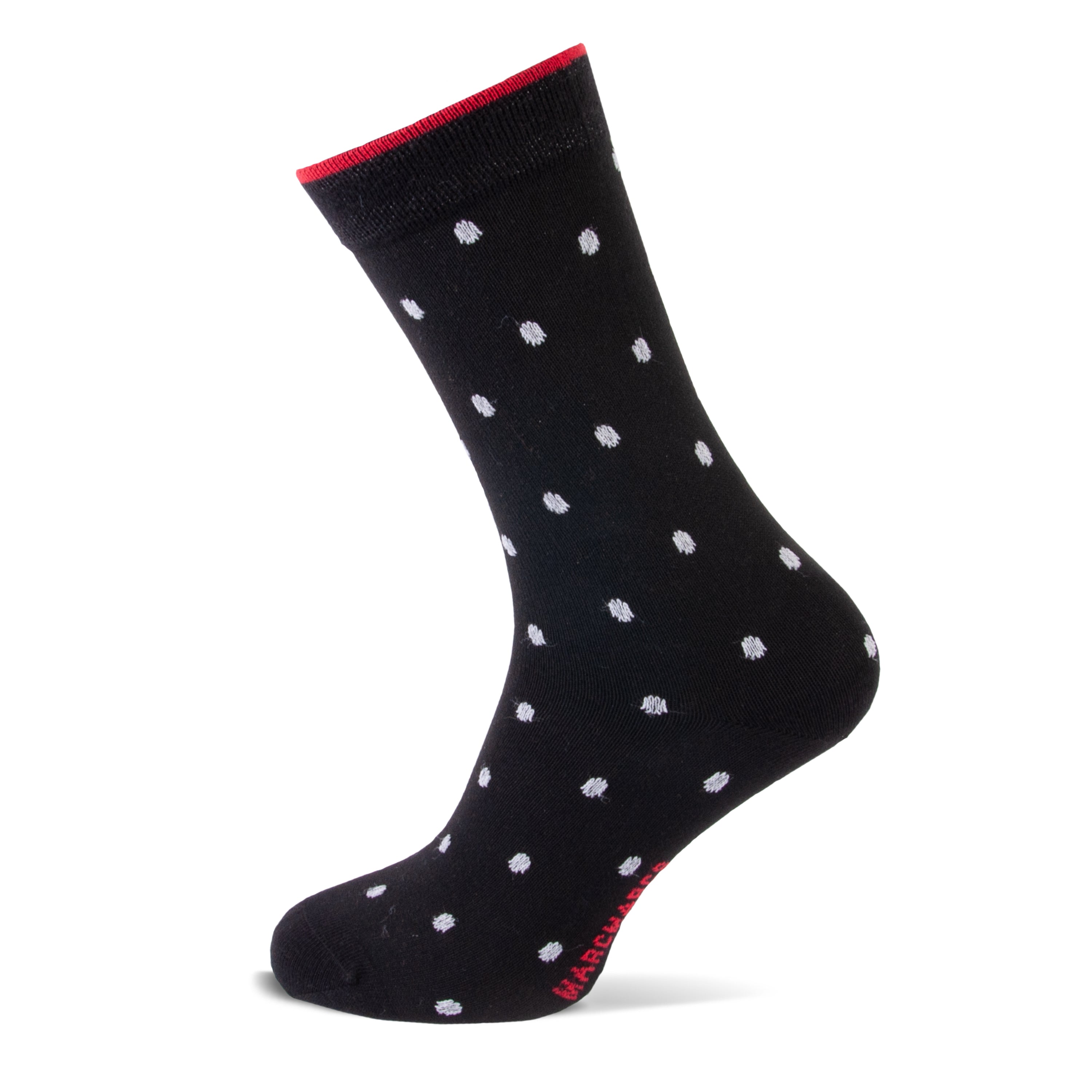 Marcmarcs Alessia socks - MarcMarcs