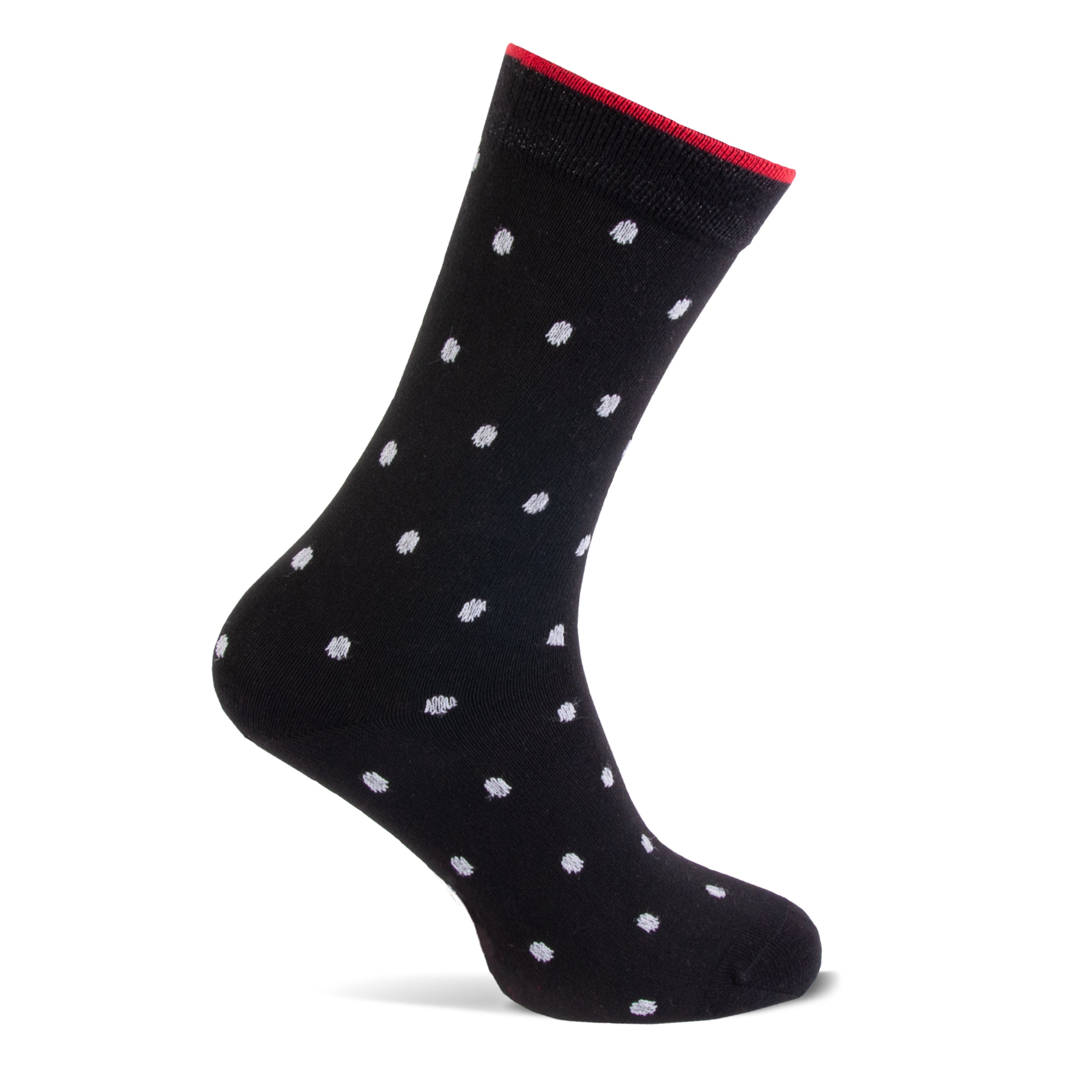 Marcmarcs Alessia socks - MarcMarcs