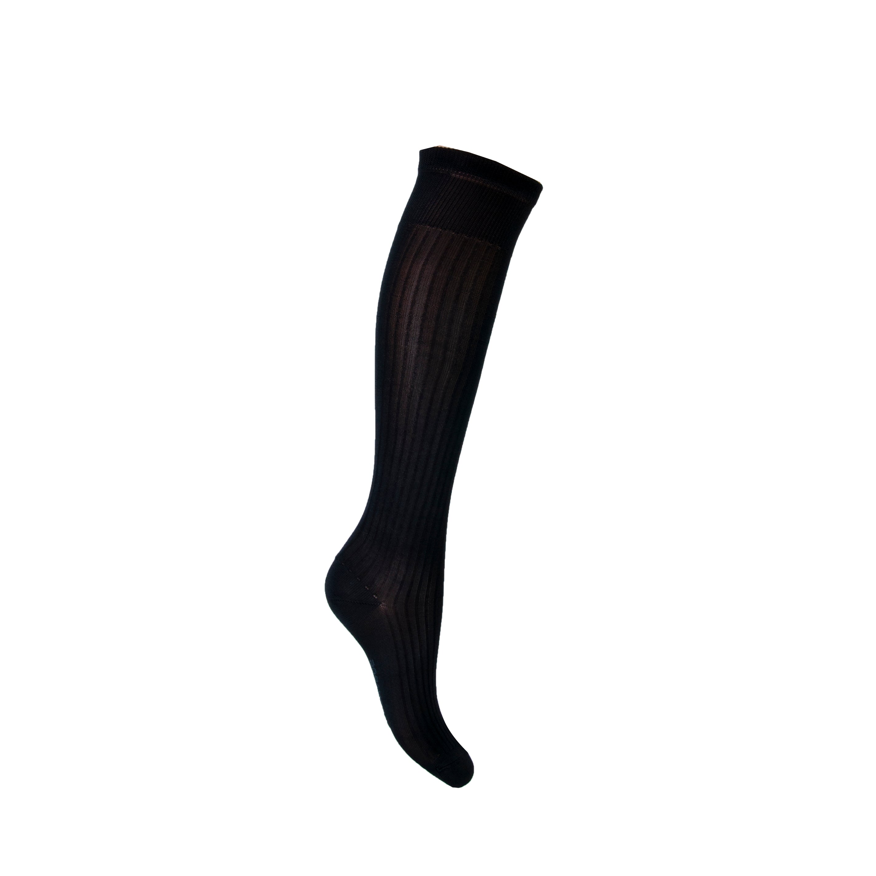 Marcmarcs Joy knee socks - MarcMarcs