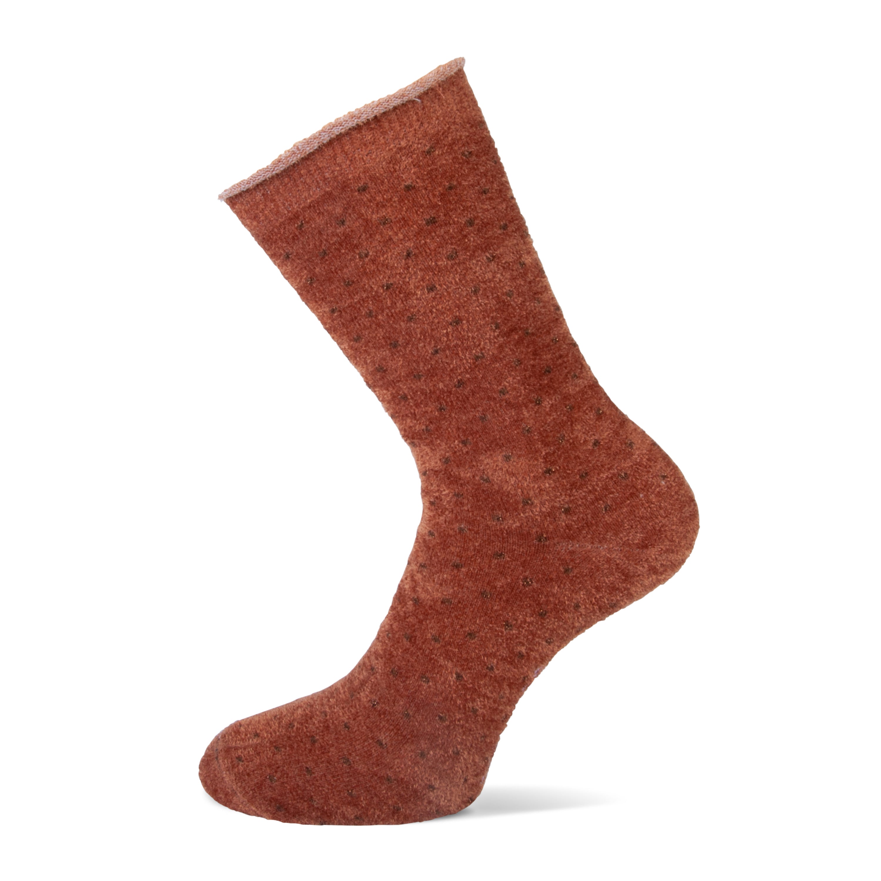 Marcmarcs Claire socks - MarcMarcs