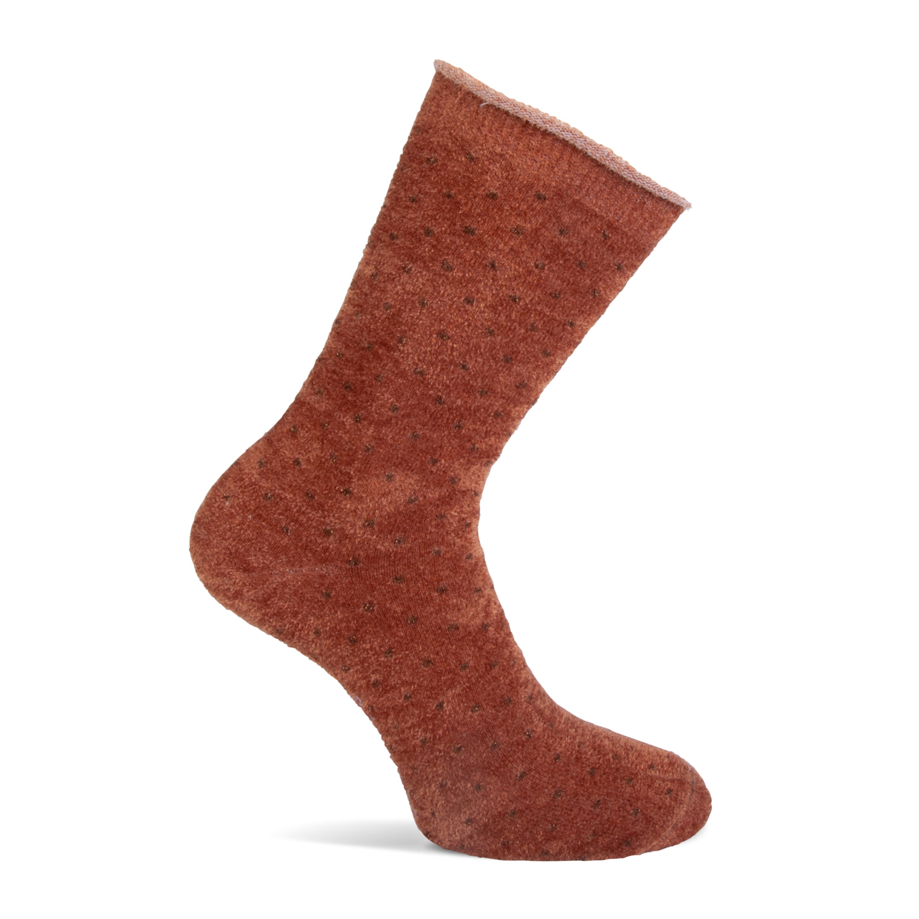 Marcmarcs Claire socks - MarcMarcs