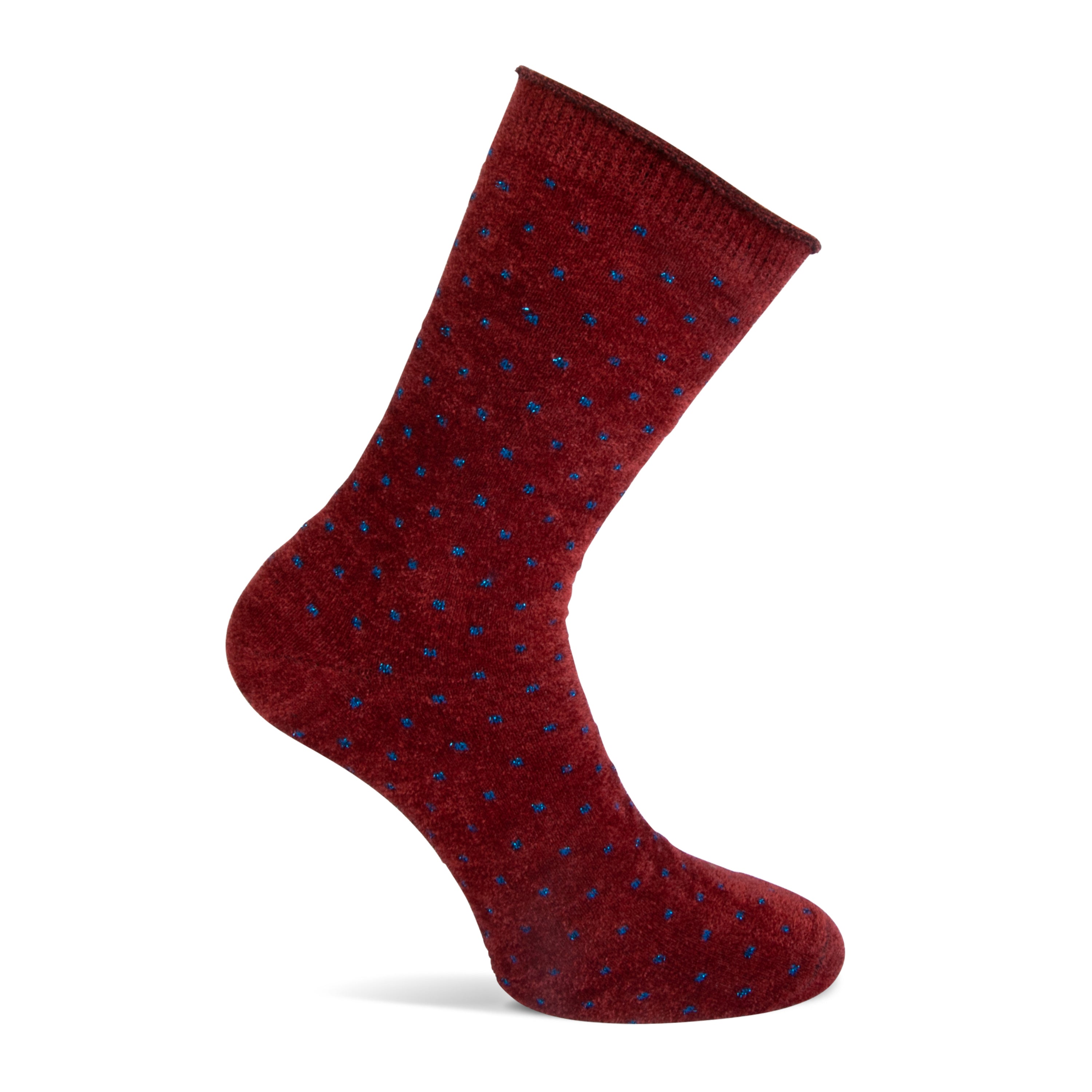 Marcmarcs Claire socks - MarcMarcs