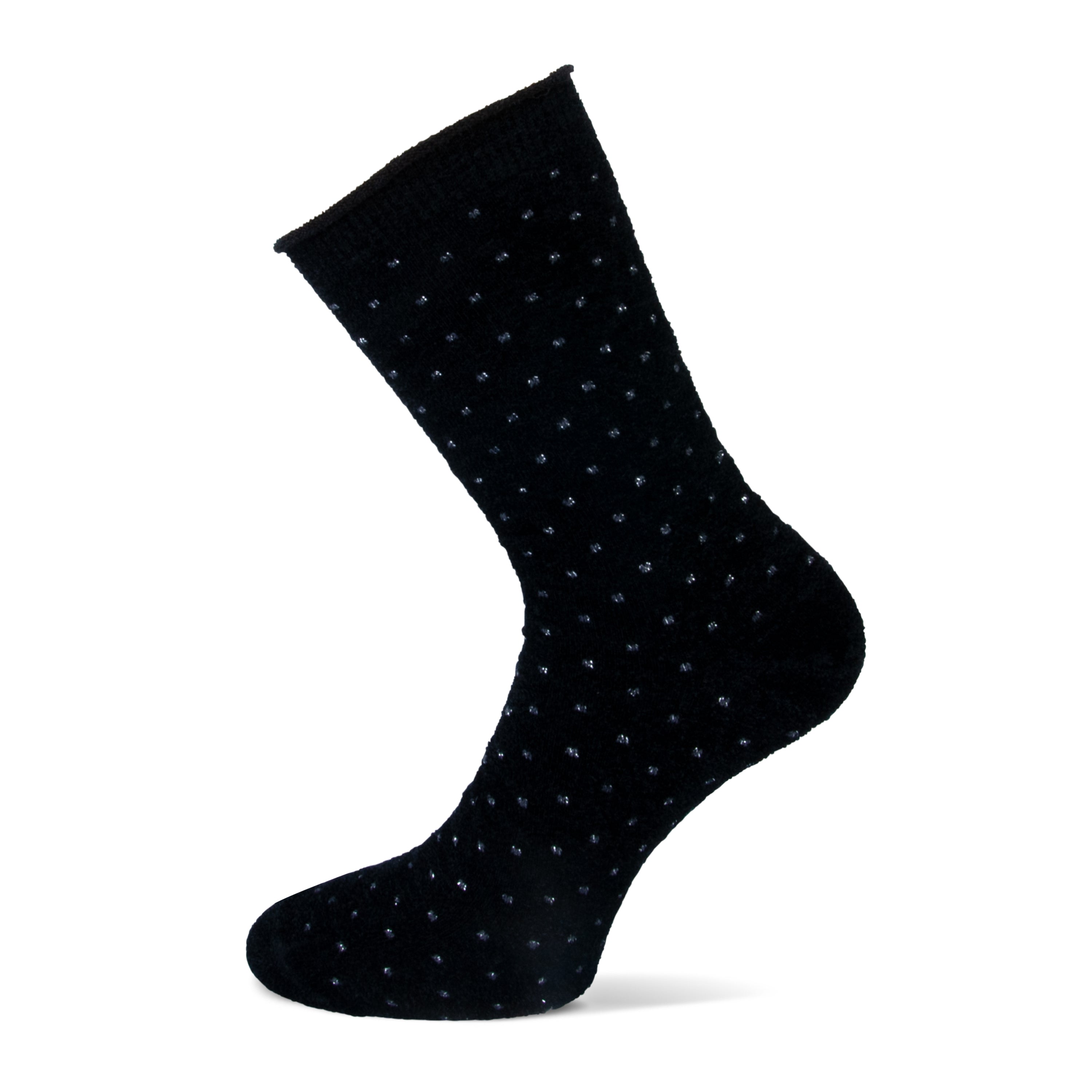 Marcmarcs Claire socks - MarcMarcs