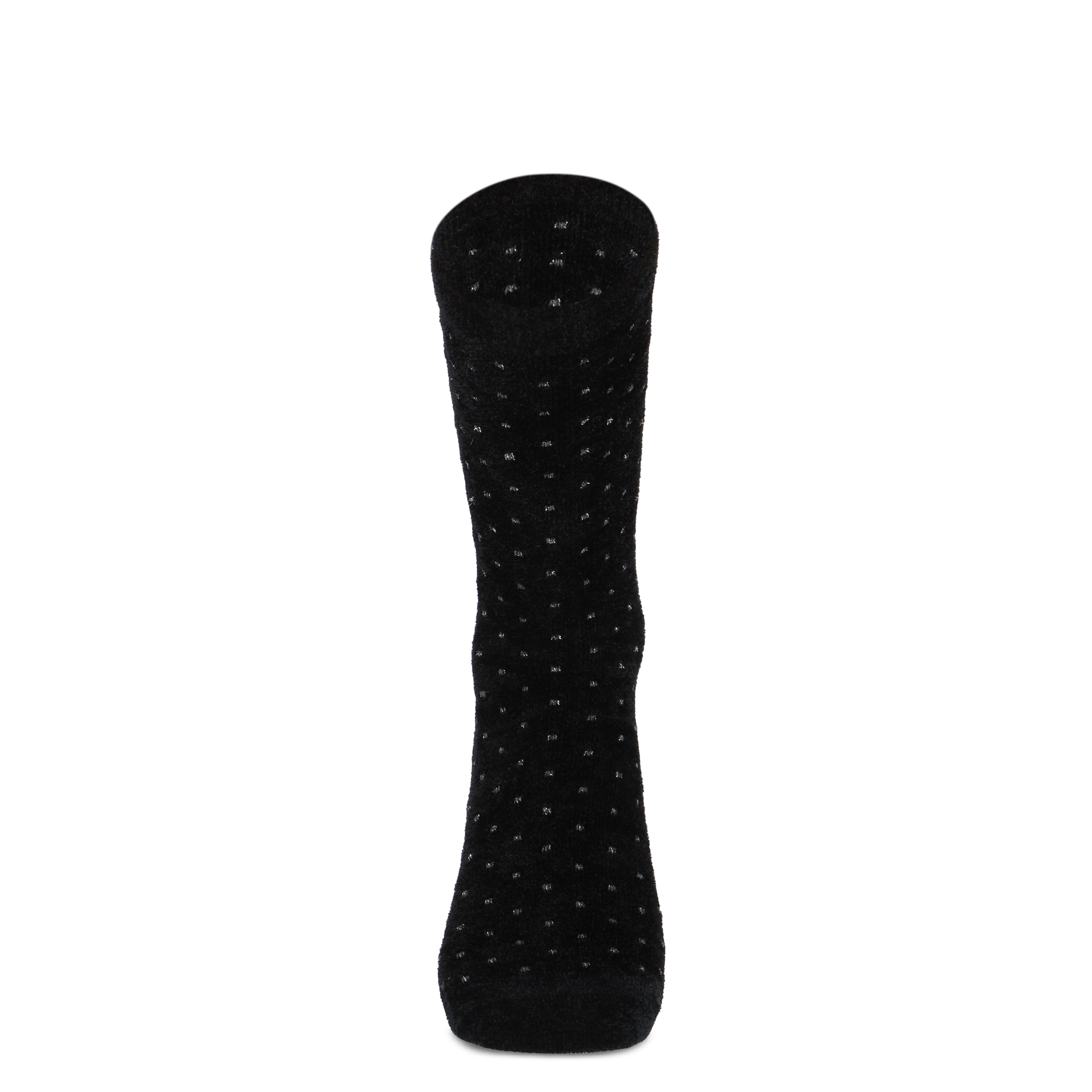 Marcmarcs Claire socks - MarcMarcs