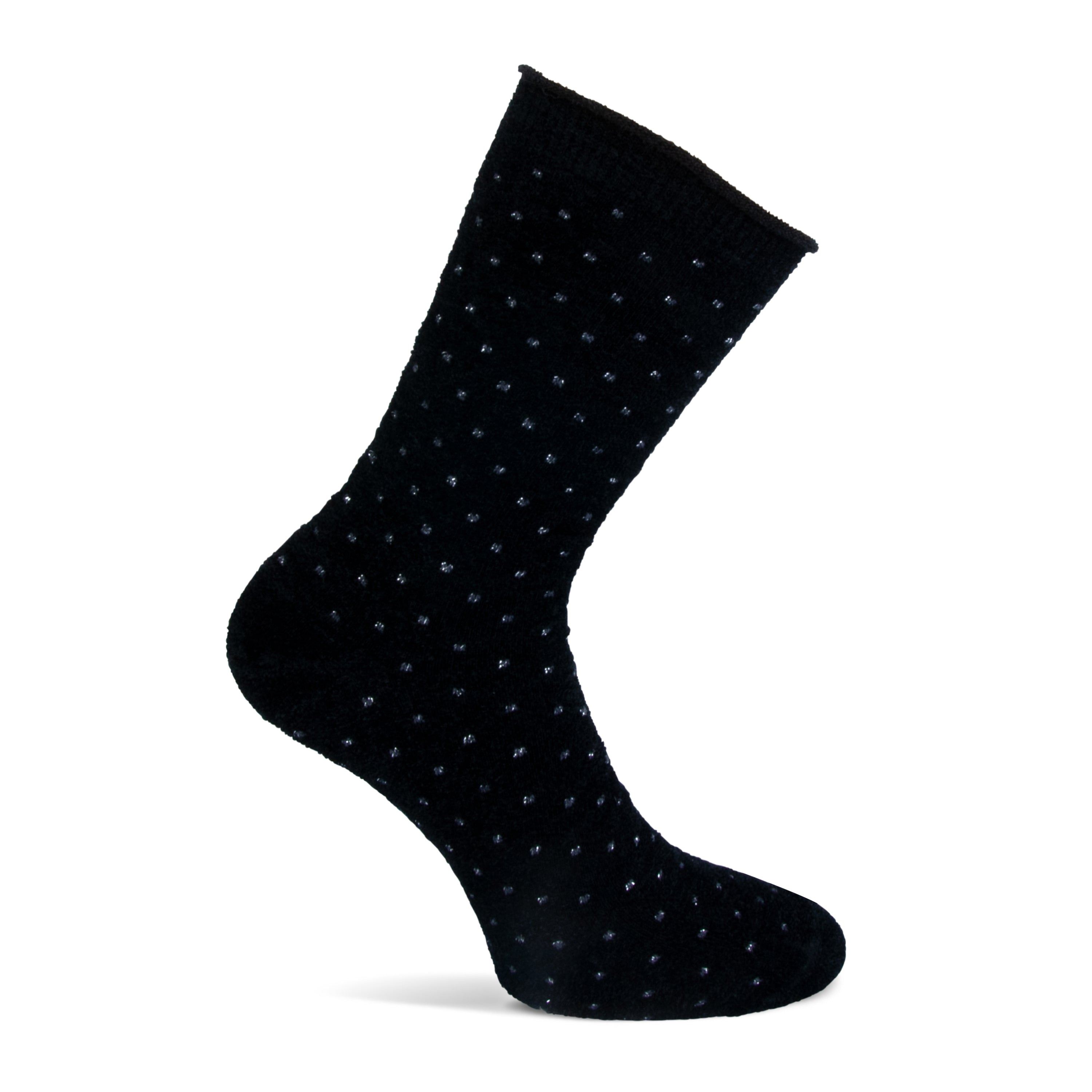 Marcmarcs Claire socks - MarcMarcs