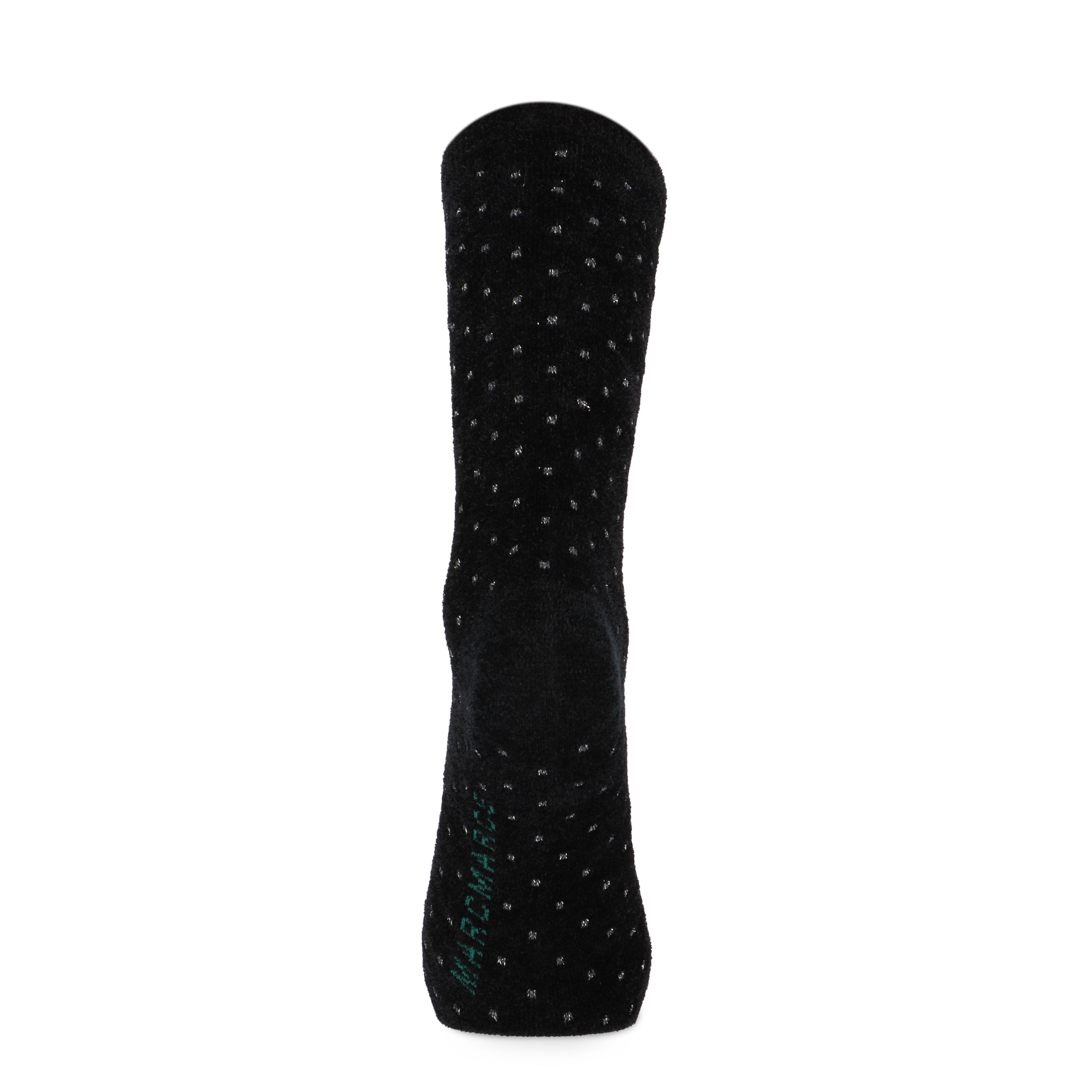 Marcmarcs Claire socks - MarcMarcs