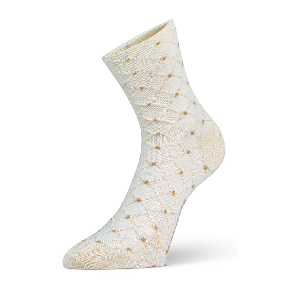 Marcmarcs Velia 2-pack shortsocks - MarcMarcs