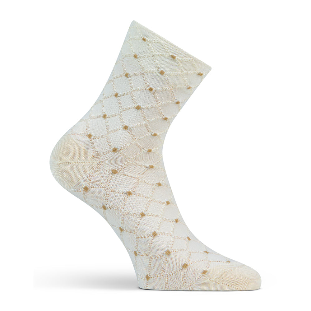 Marcmarcs Velia 2-pack shortsocks - MarcMarcs