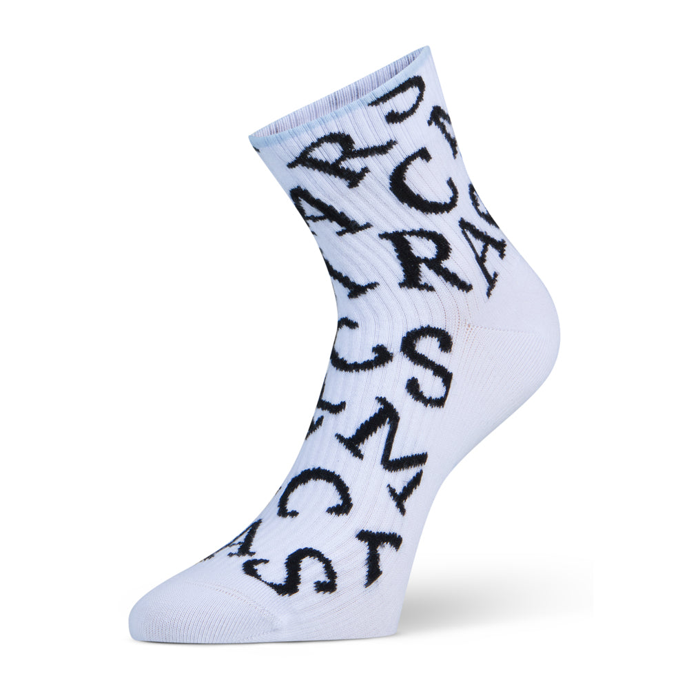 Marcmarcs Sia 2-pack shortsocks - MarcMarcs