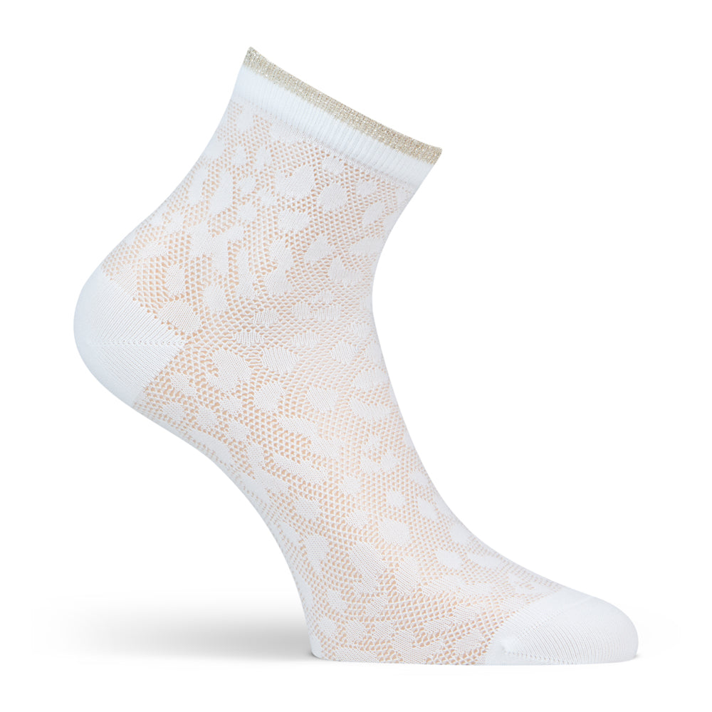 Marcmarcs Rafaella 2-pack shortsocks - MarcMarcs