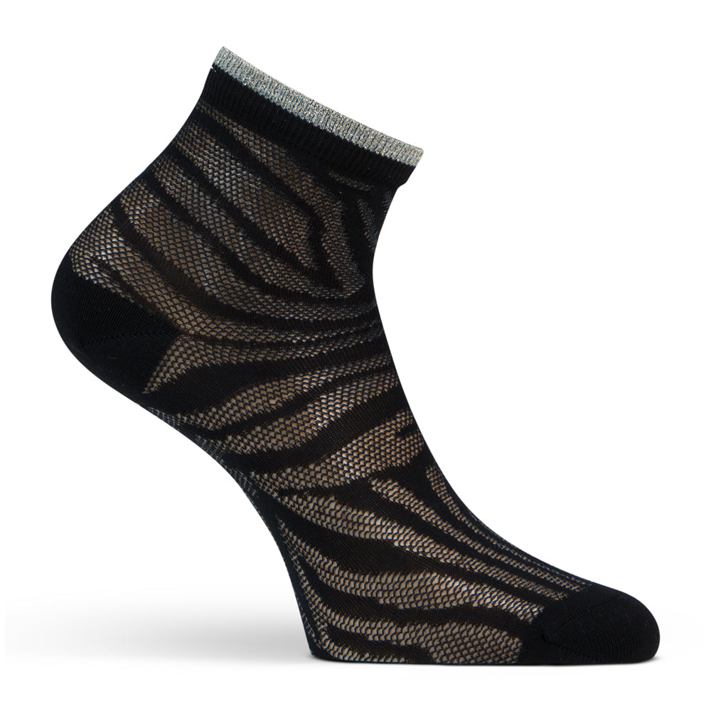 Marcmarcs Rafaella 2-pack shortsocks - MarcMarcs