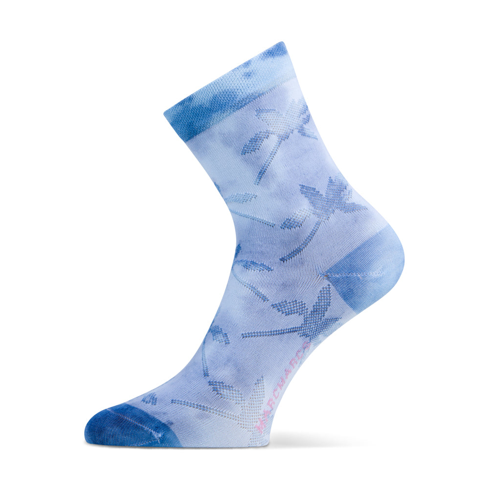 Marcmarcs Nena socks - MarcMarcs