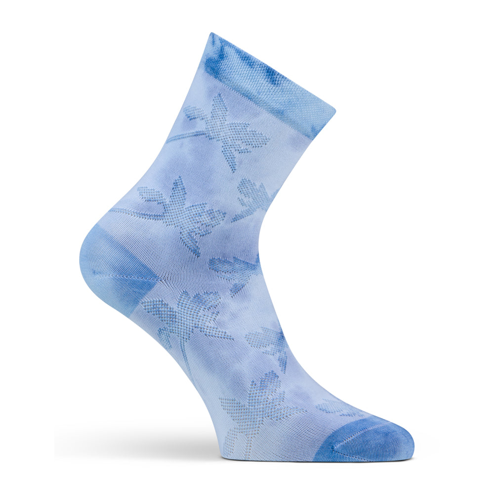 Marcmarcs Nena socks - MarcMarcs