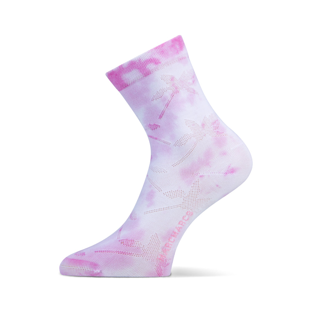 Marcmarcs Nena socks - MarcMarcs