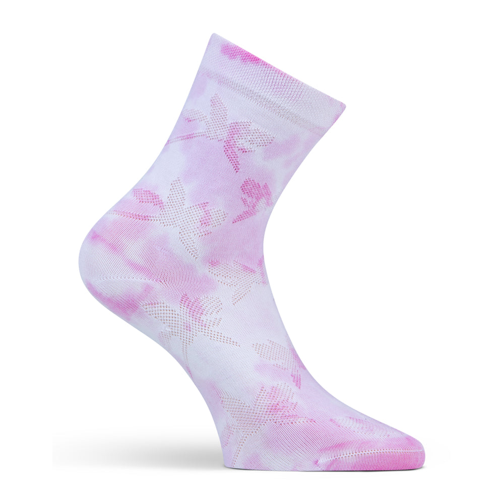 Marcmarcs Nena socks - MarcMarcs