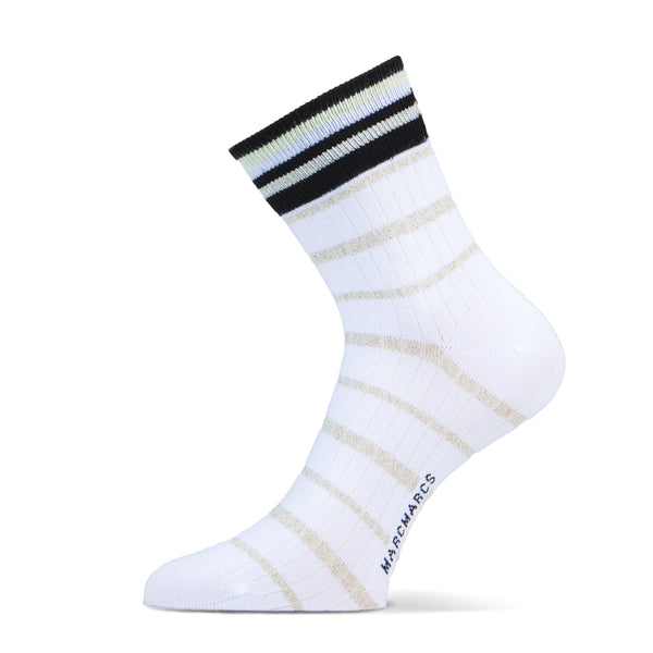 Marcmarcs Ania 2-pack shortsocks