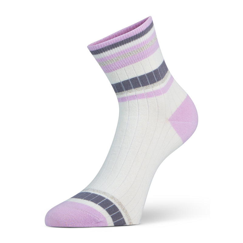 Marcmarcs Ania 2-pack shortsocks